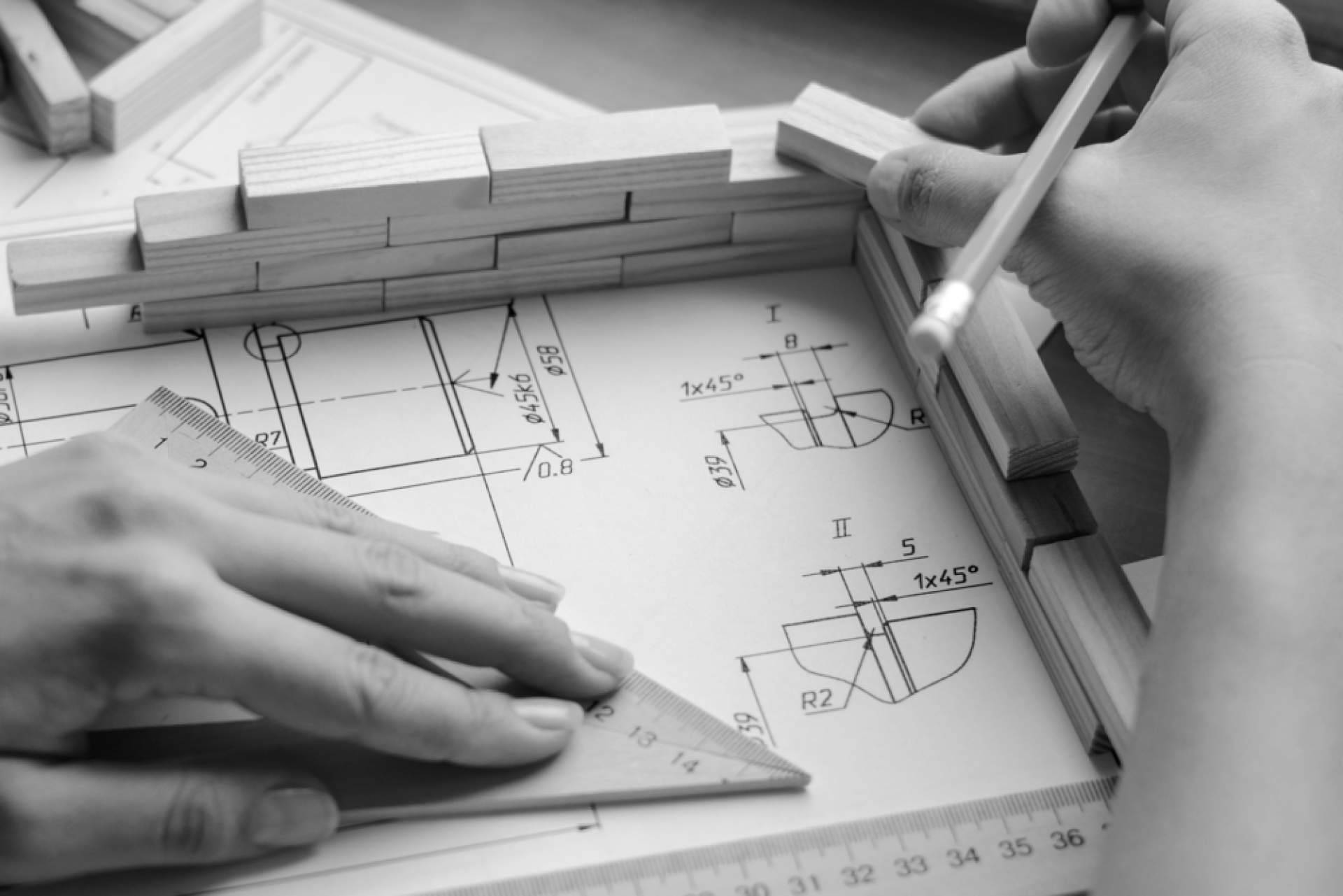 Plena Proyectos, especialistas en construcción sostenible