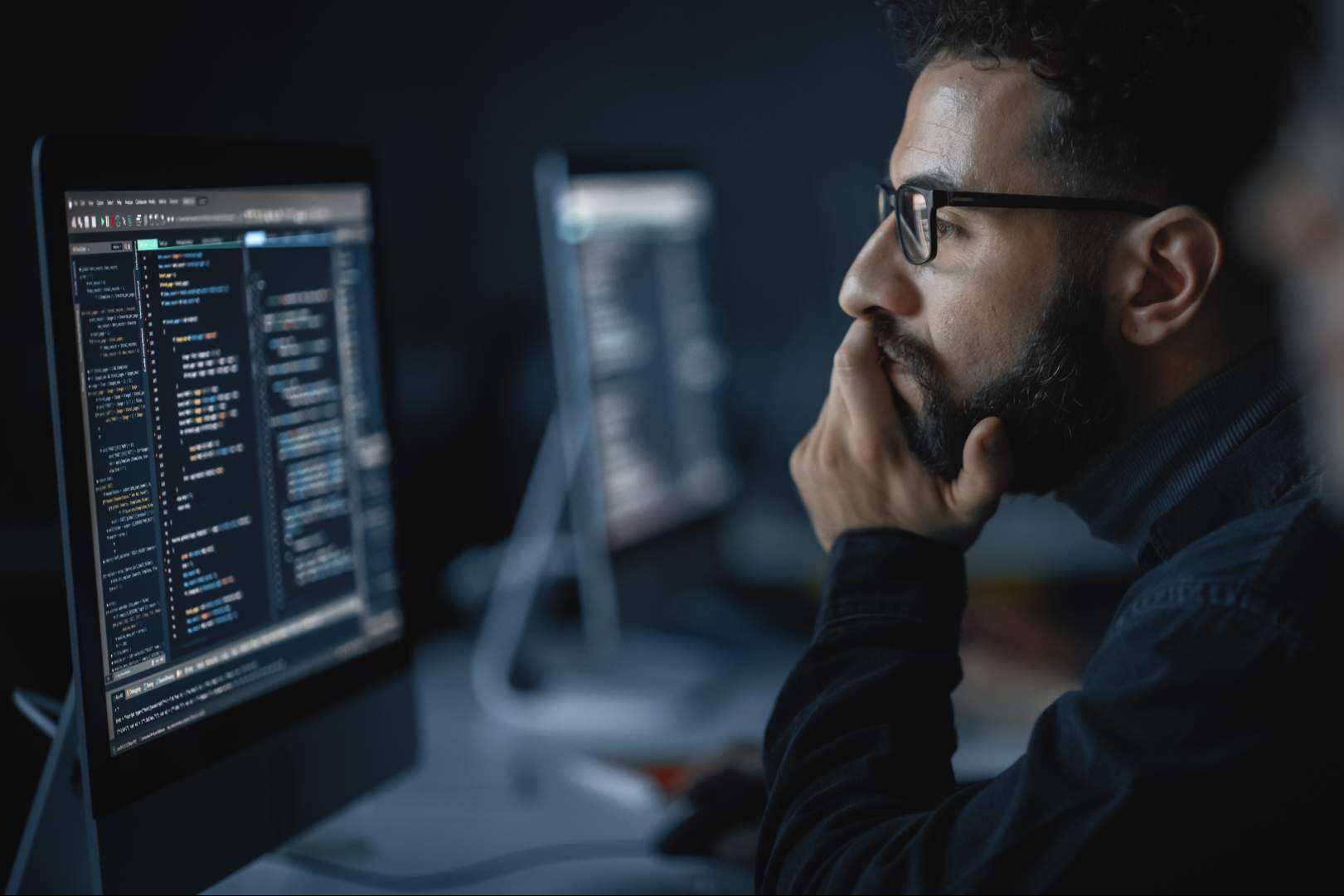Tusclasesparticulares permite aprender a programar desde cero a través de su guía para principiantes