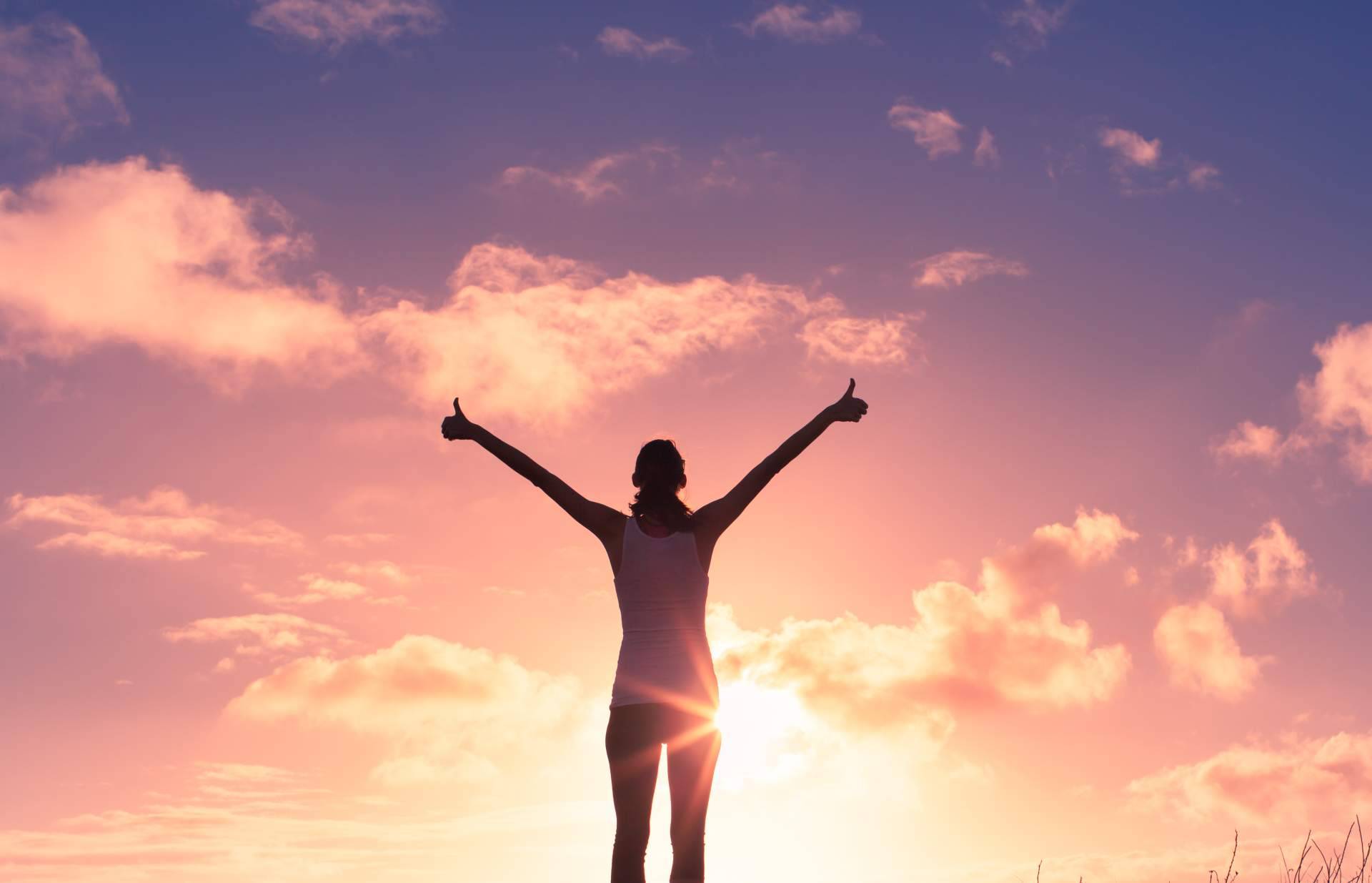 Trabajar en el crecimiento personal con DeRose Meditation Barcelona