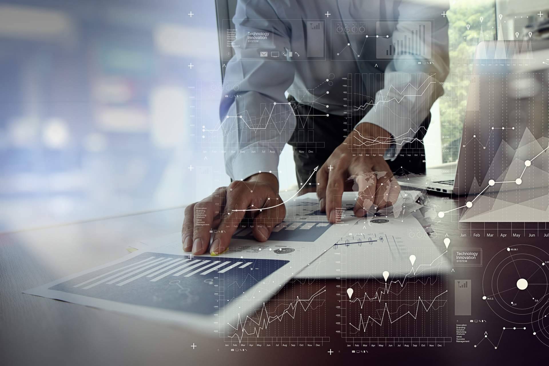 ¿Cómo conseguir una gestión eficiente de los empleados?