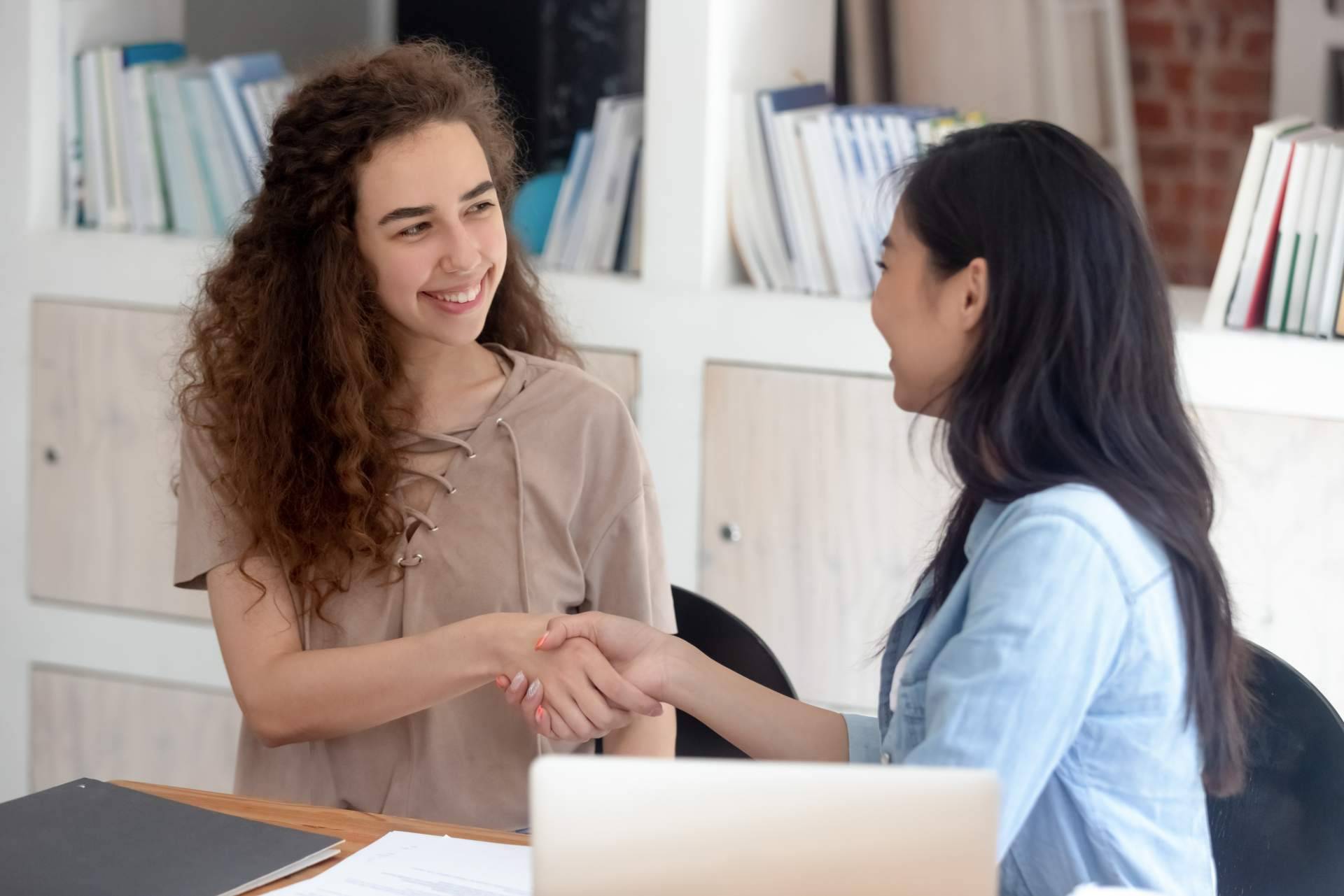 Becadvisor, la plataforma digital de prácticas para estudiantes en España