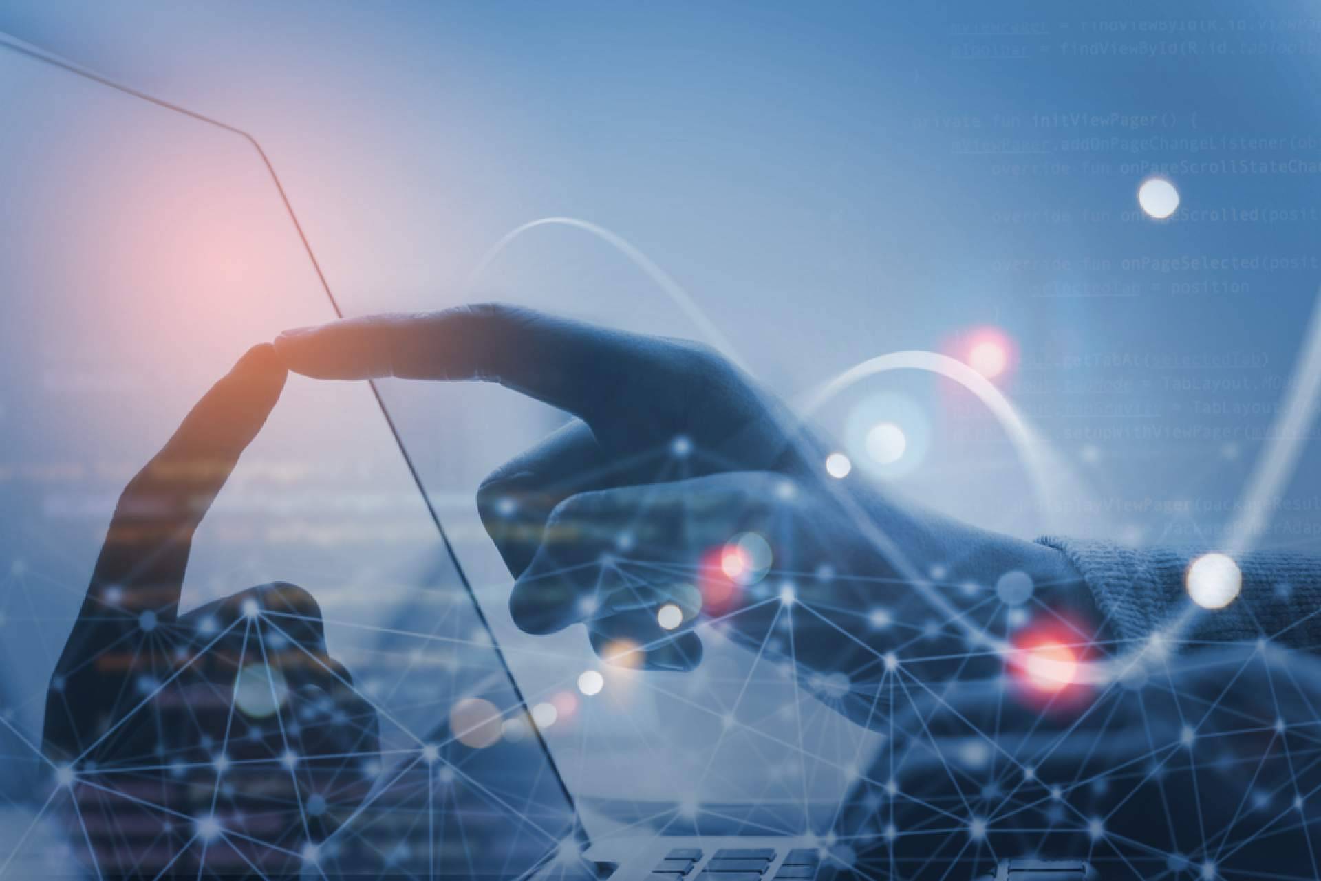 Transformación Digital, Link Formación habla de su nueva propuesta formativa