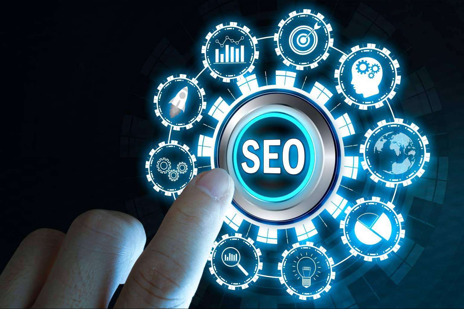 Idital expone los principales beneficios del posicionamiento SEO