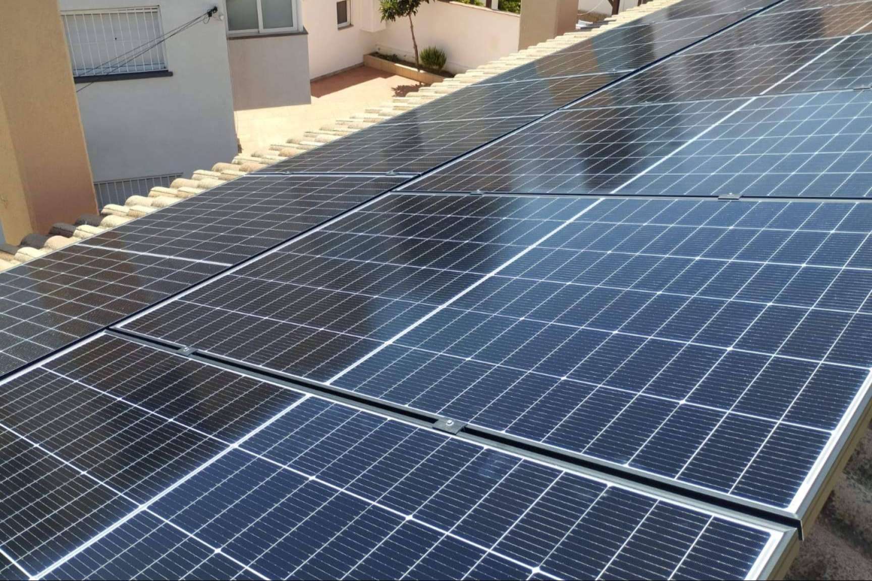 ¿Por qué es importante un buen diseño de la instalación?, con  Kira Solar