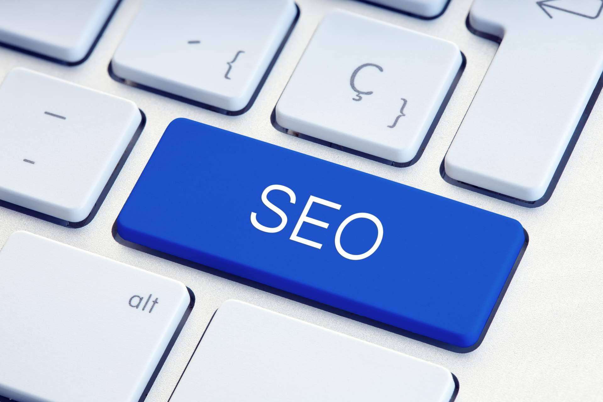 La importancia del posicionamiento en los buscadores web, según SEO Soluciones España