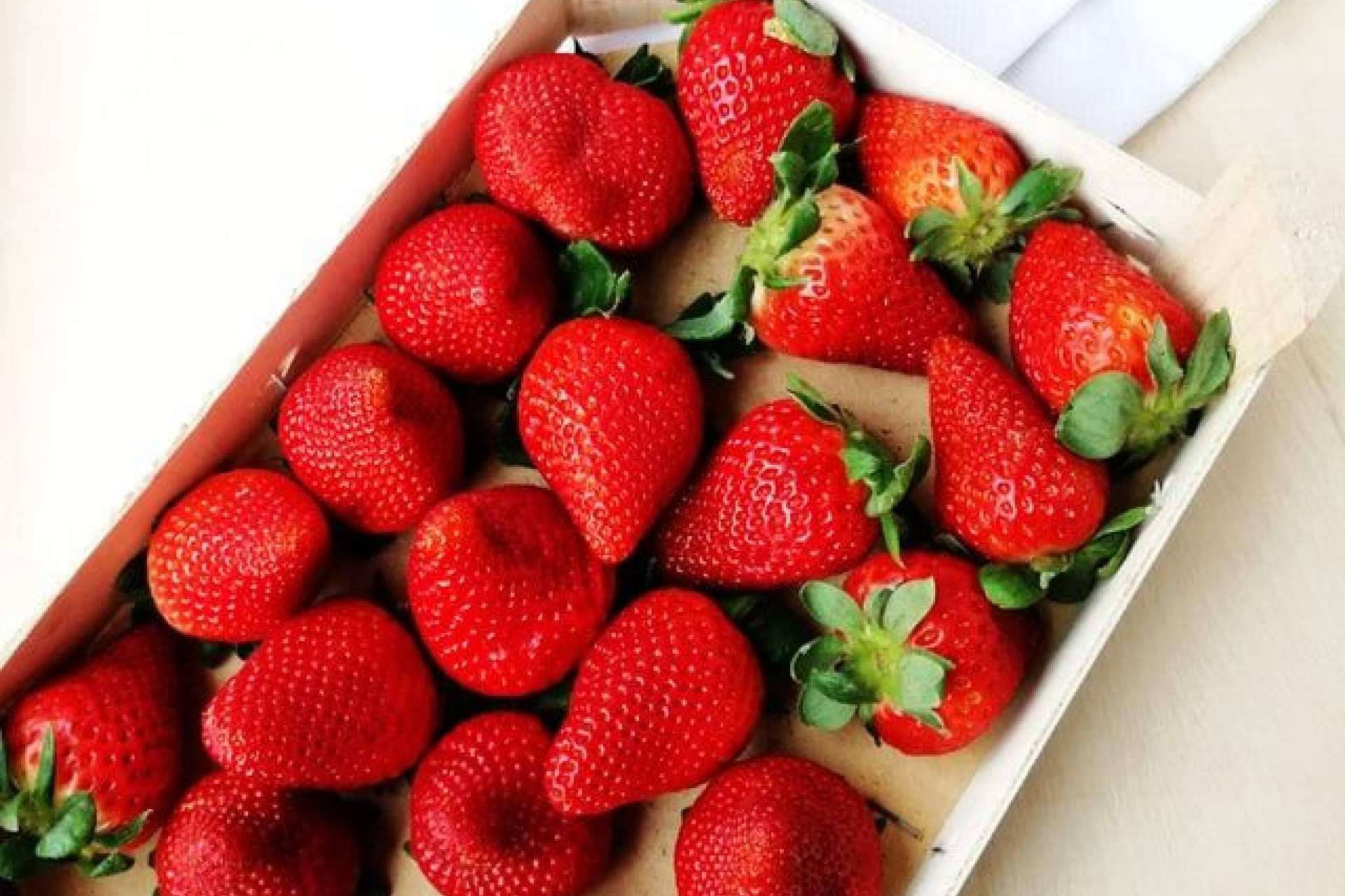 ¿Dónde encontrar cajas de madera ideales para las frutas y verduras? Sincla