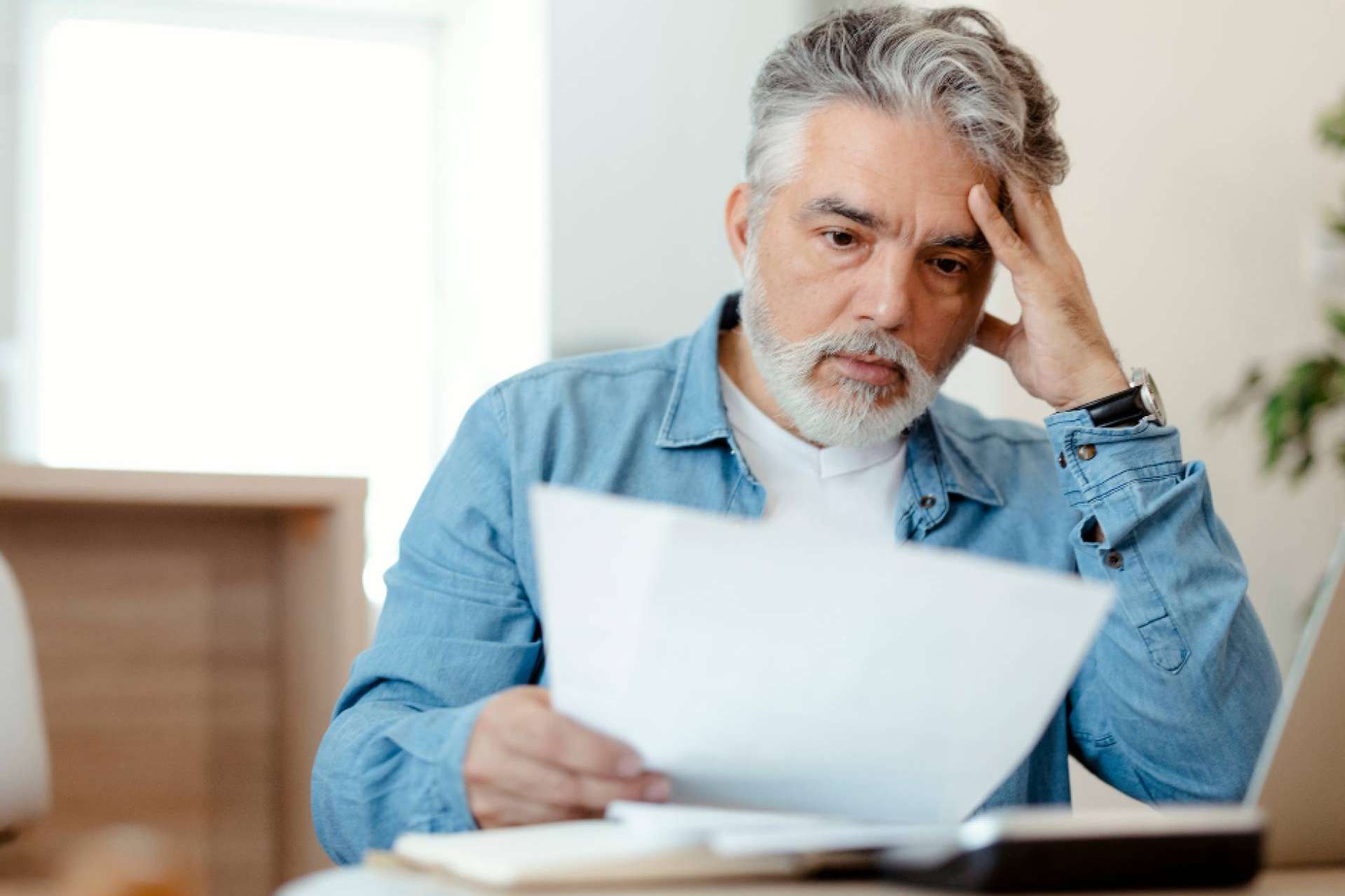 Pasos sencillos para emitir facturas en tiempo y forma, por Consultax