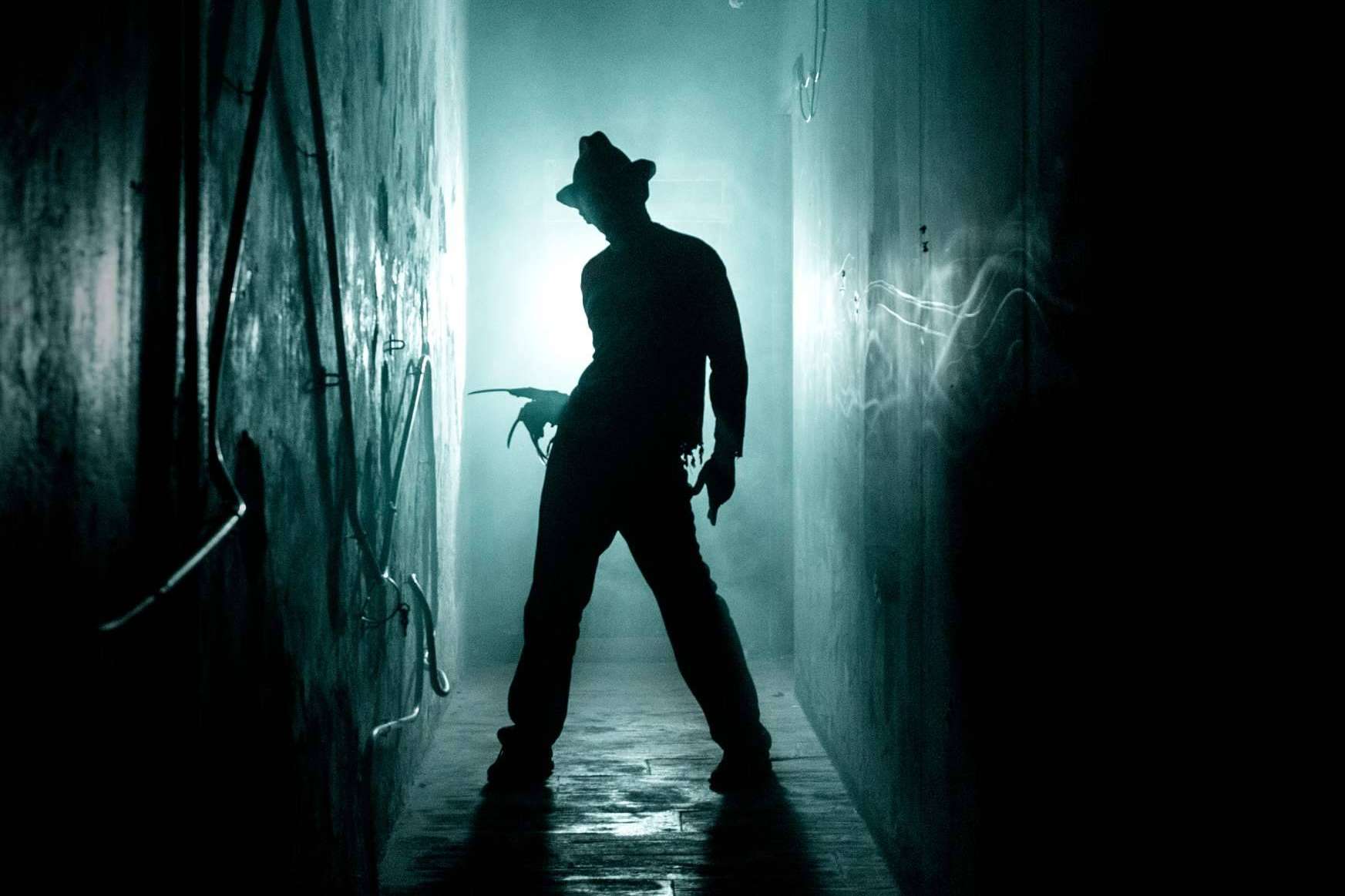 ¿Qué es un escape room?, por Golden Pop