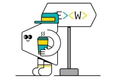 Una agencia de marca blanca para agencias de branding, Explotación Web