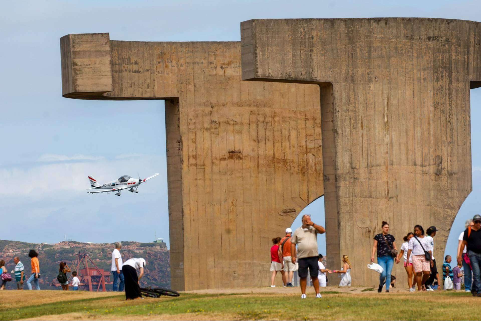 La influencia de Asturfly en la aviación deportiva y seguridad en la aviación ultraligera