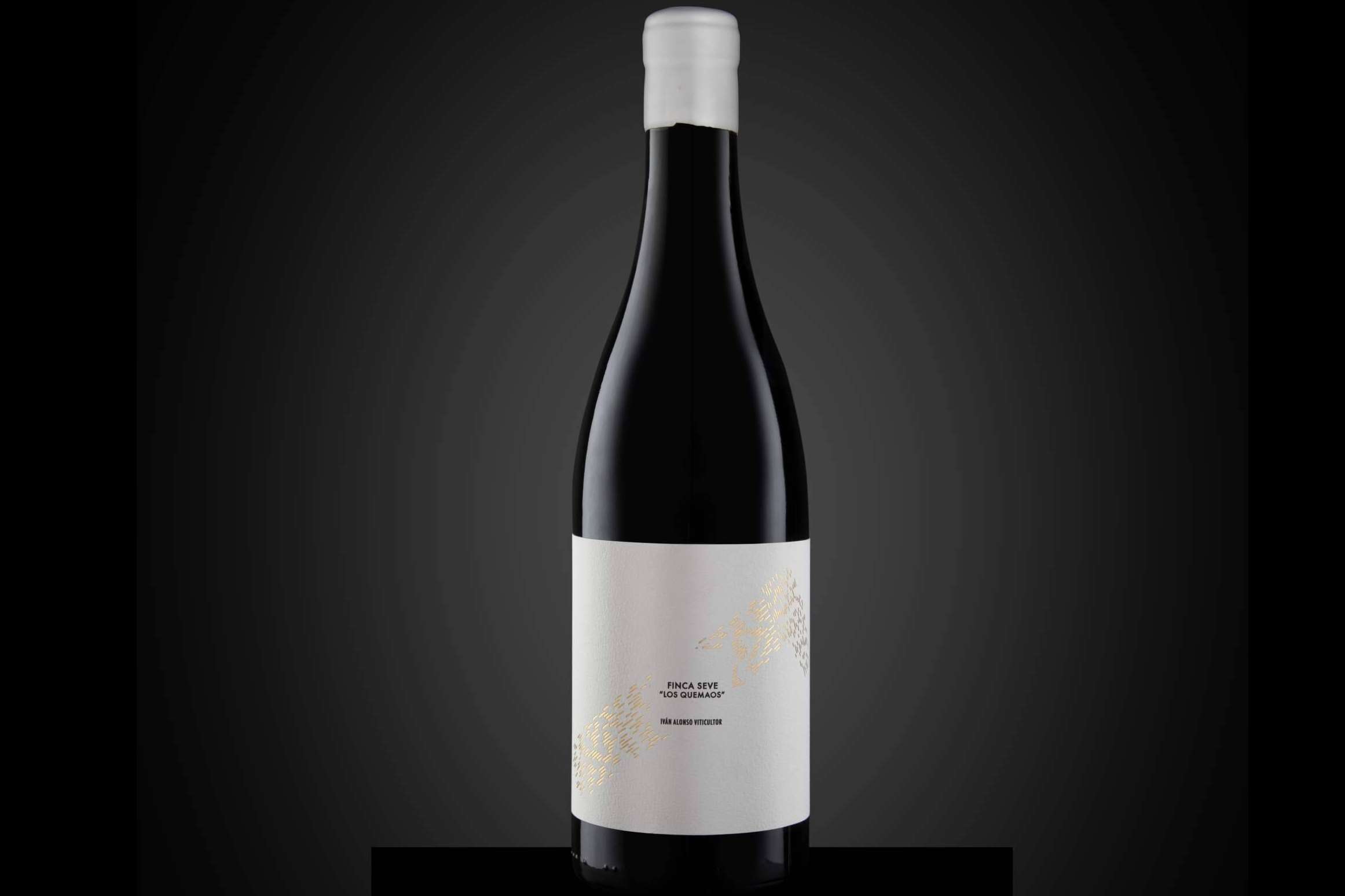 'Finca Pepe' y 'Finca Seve', los vinos más exclusivos de Toro que elabora Algil Bodegas se presentan al mercado