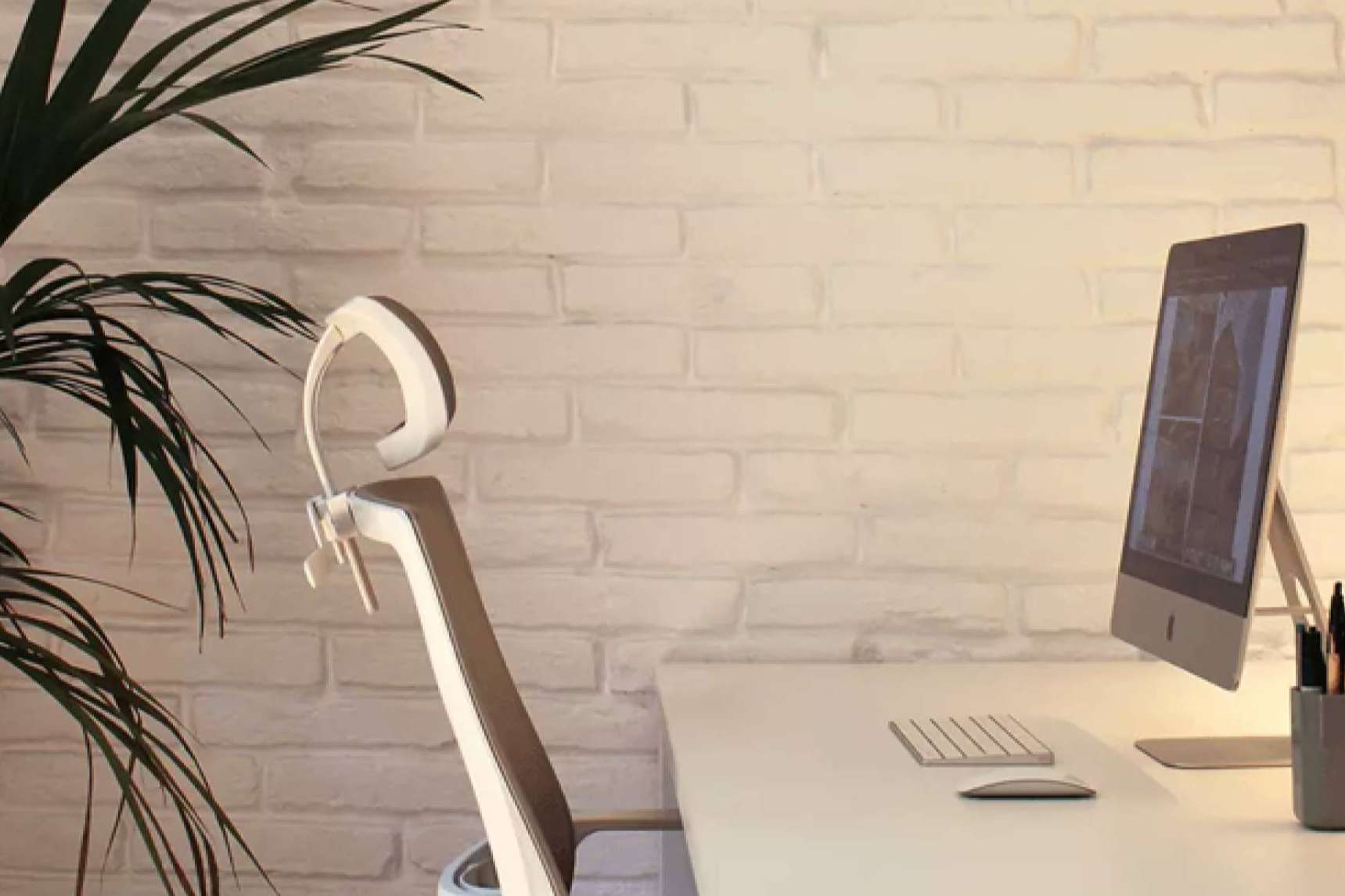 Una de las mejores agencias de branding y packaging en Madrid, TheYesBrand