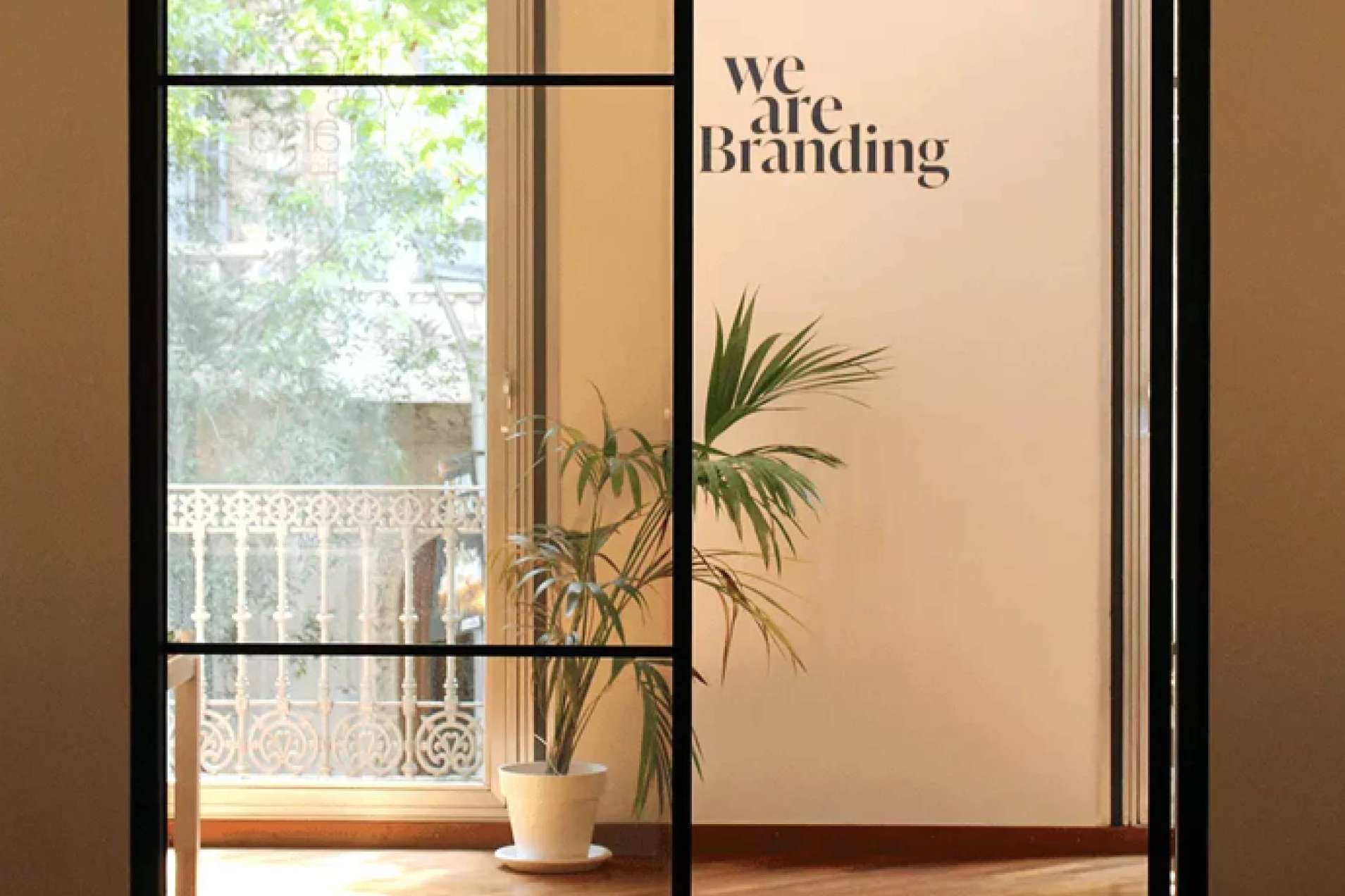 TheYesBrand se está situando como una de las mejores agencias de branding y packaging en Barcelona