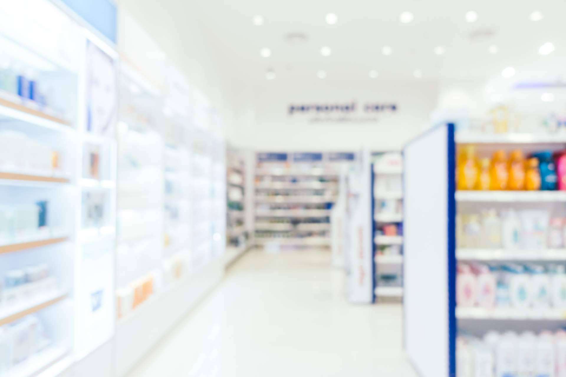 ¿Cuáles son los aspectos legales a tener en consideración en la compraventa de farmacias? Urbagesa Farmacias lo explica