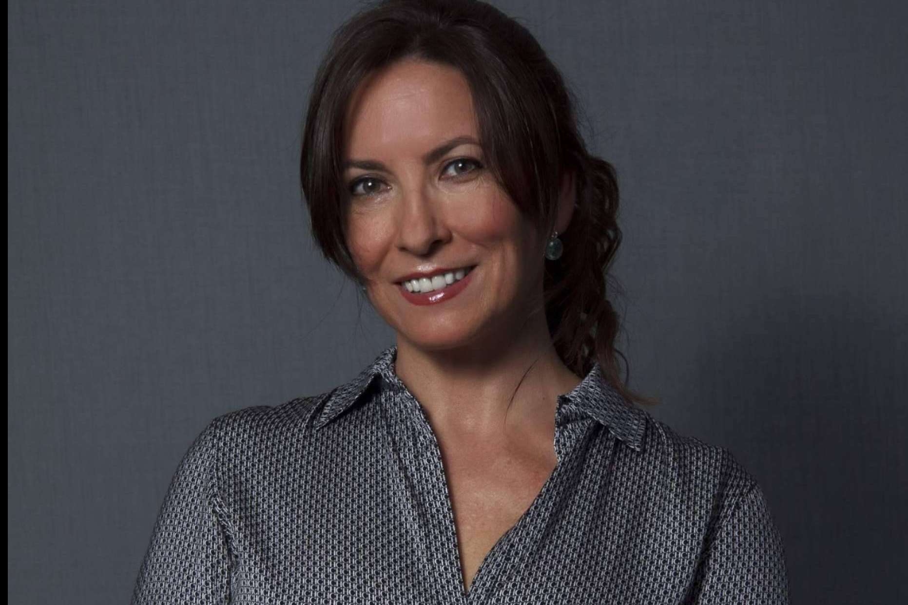 El método de Inma Martín, coach transformacional especializada