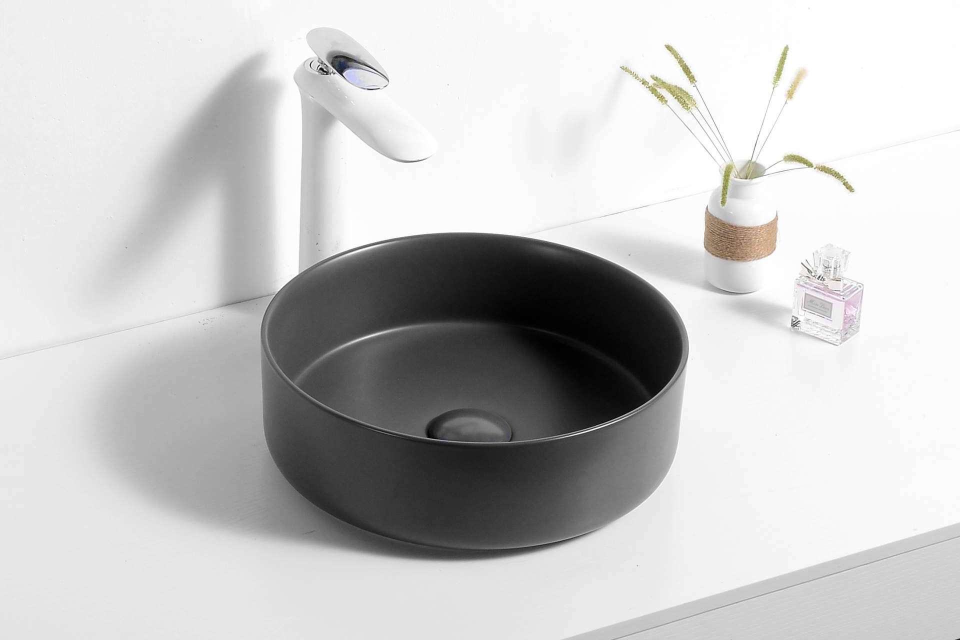 Los productos de TCOEX para equipar el baño