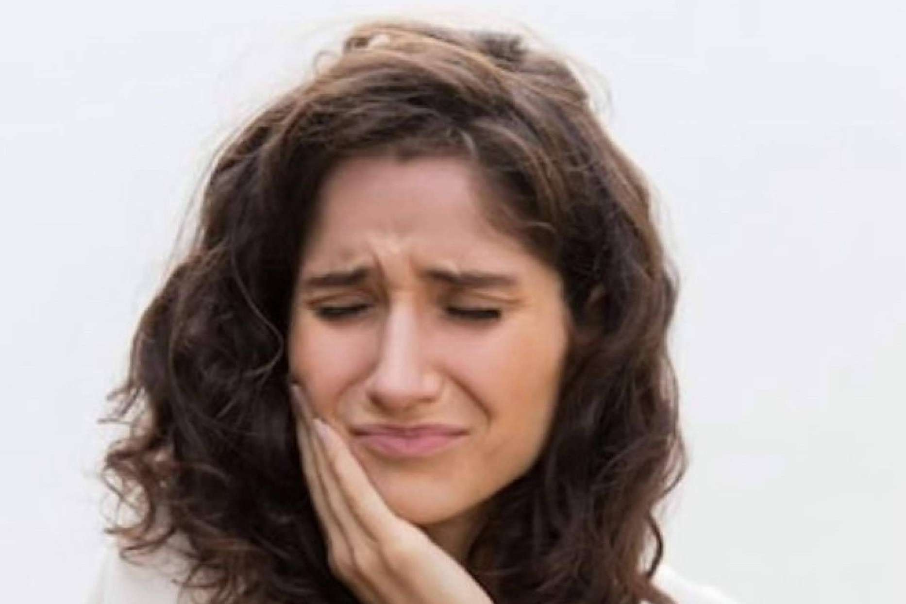 Clínica Dental Darío Ulman brinda atención las 24 horas del día