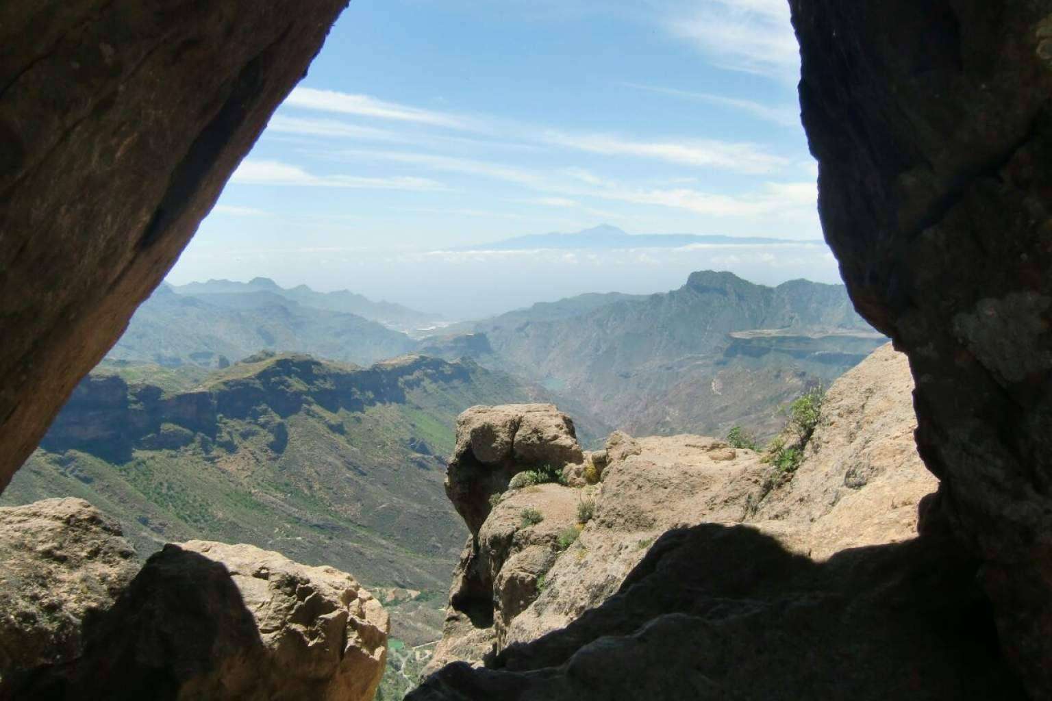 Inmoplanet Canarias, un gran aliado para encontrar la vivienda ideal