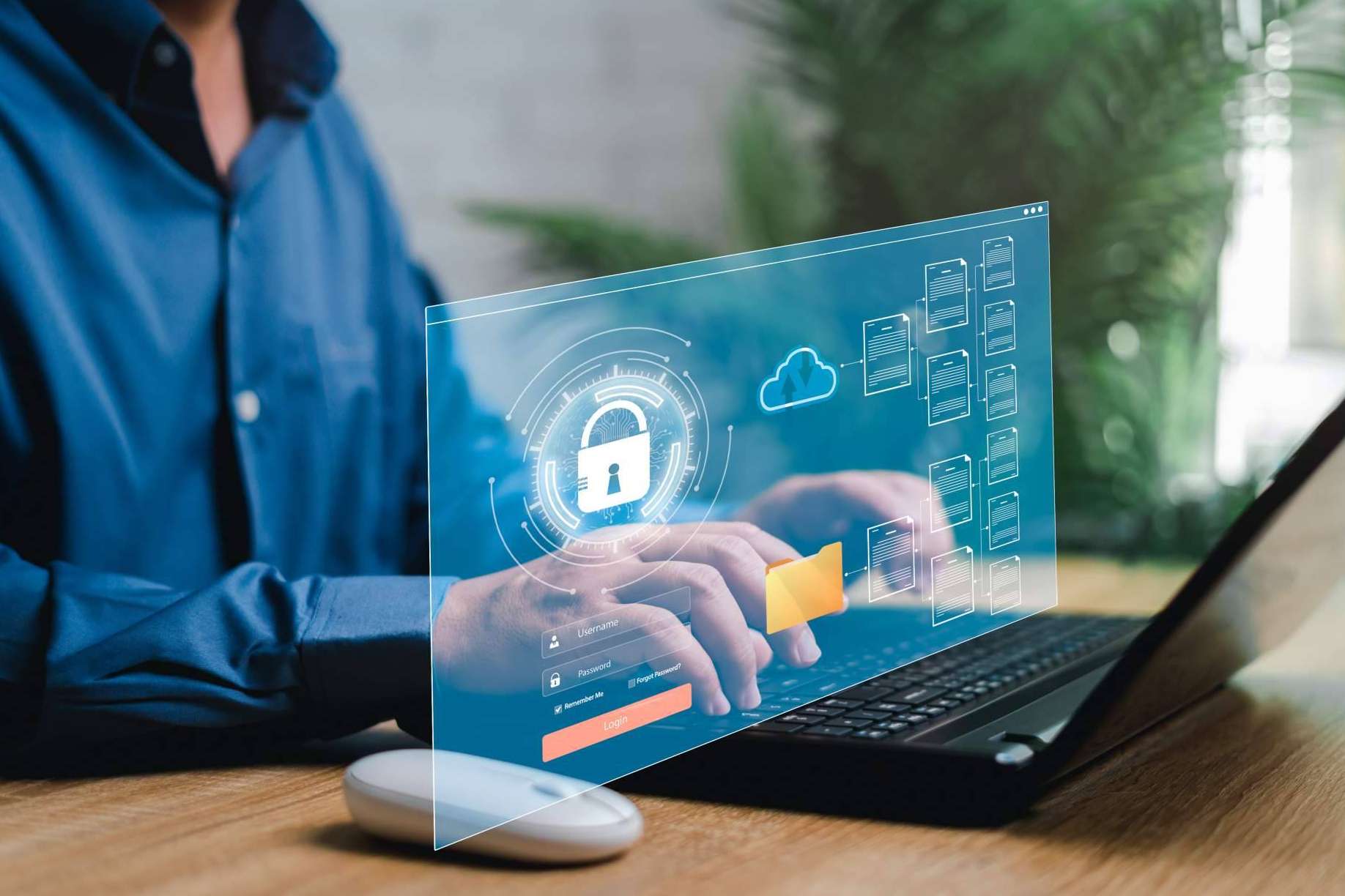 Las nuevas tecnologías usadas para engaños, delitos y fraudes, ¿Cómo puede ayudar un detective privado?