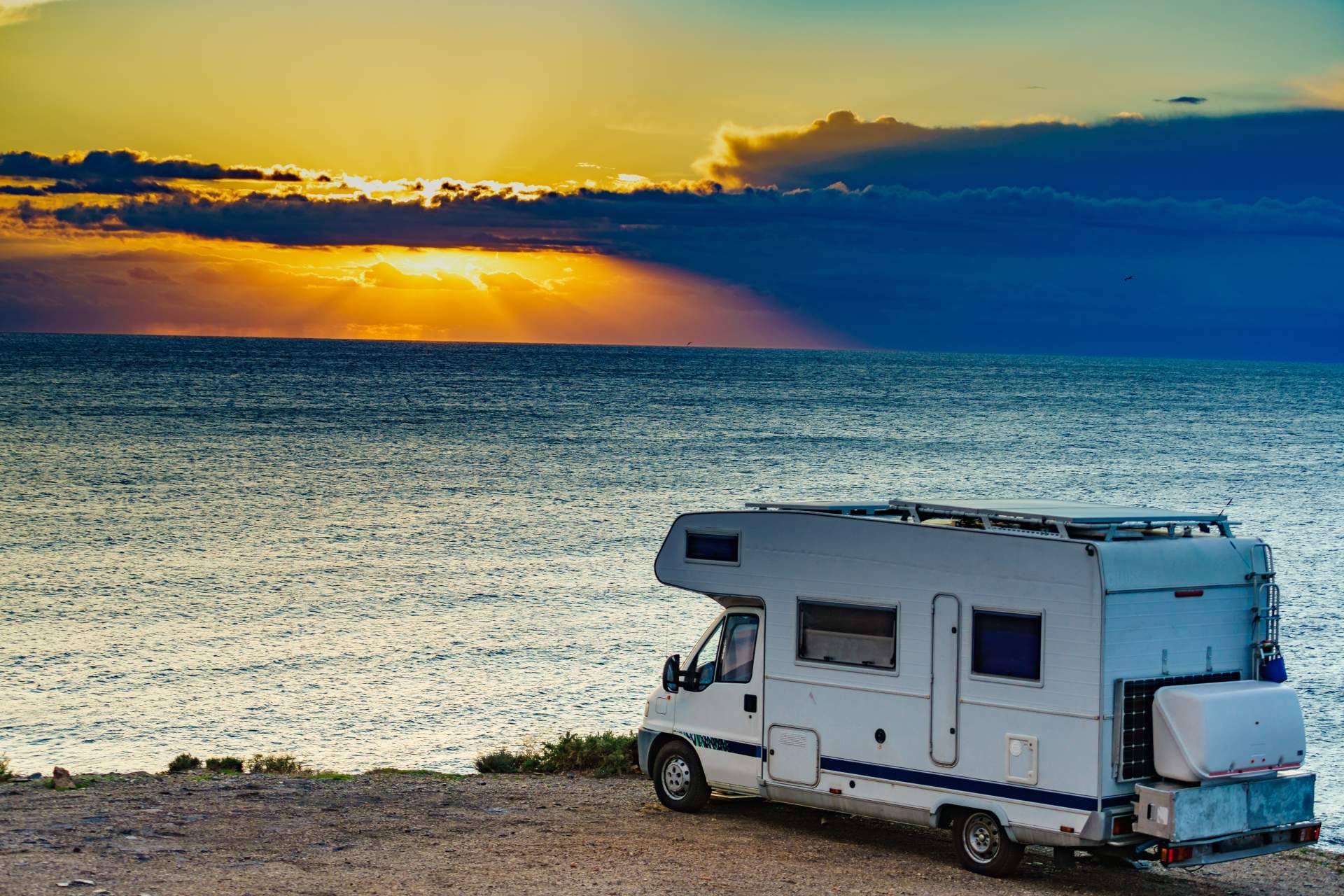 ASCAUTO; Reparación y mantenimiento de autocaravanas con 35 años de experiencia