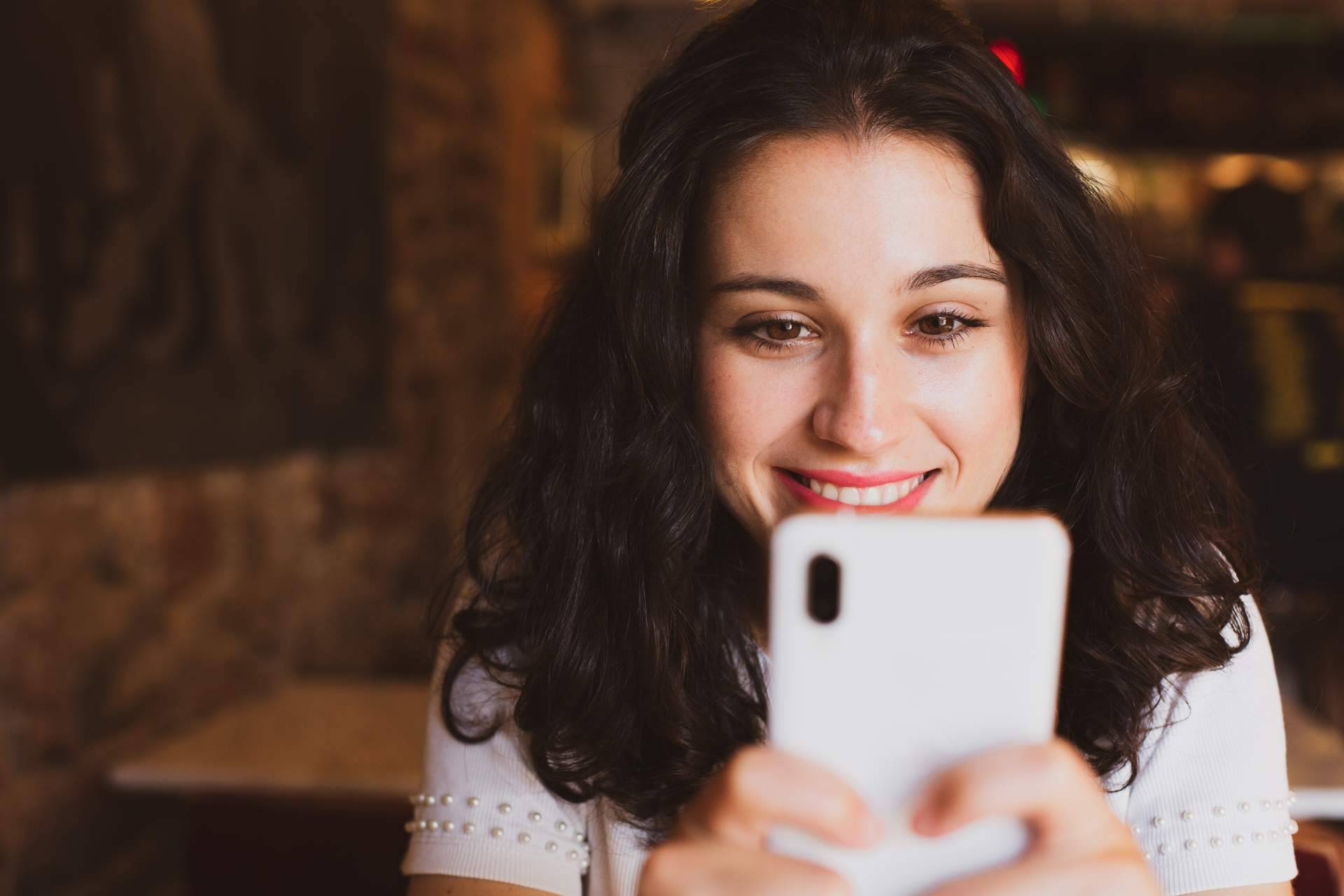 WachatBot permite un aumento en las ventas usando WhatsApp de hasta un 15%