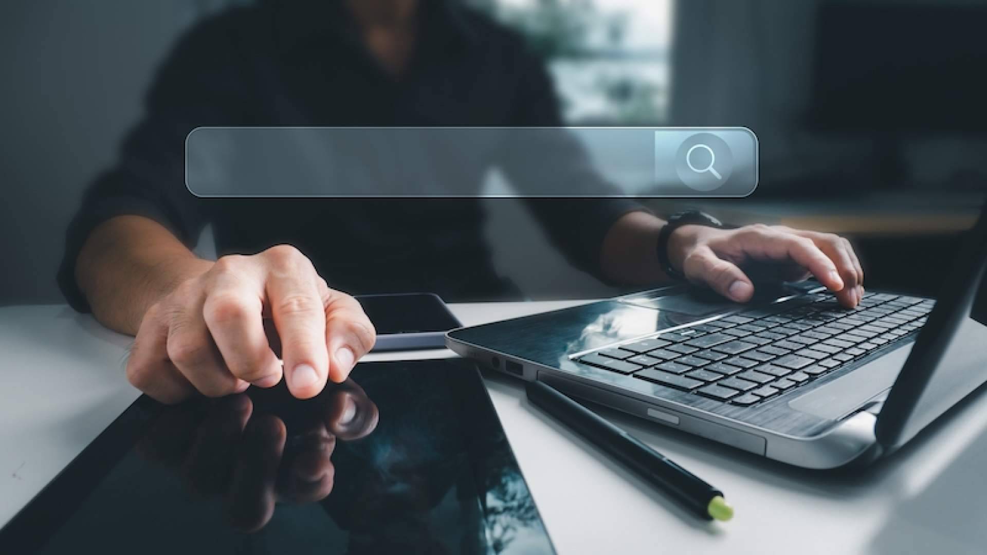 ¿Qué tipos de SEO existen?, con WebSEODigital