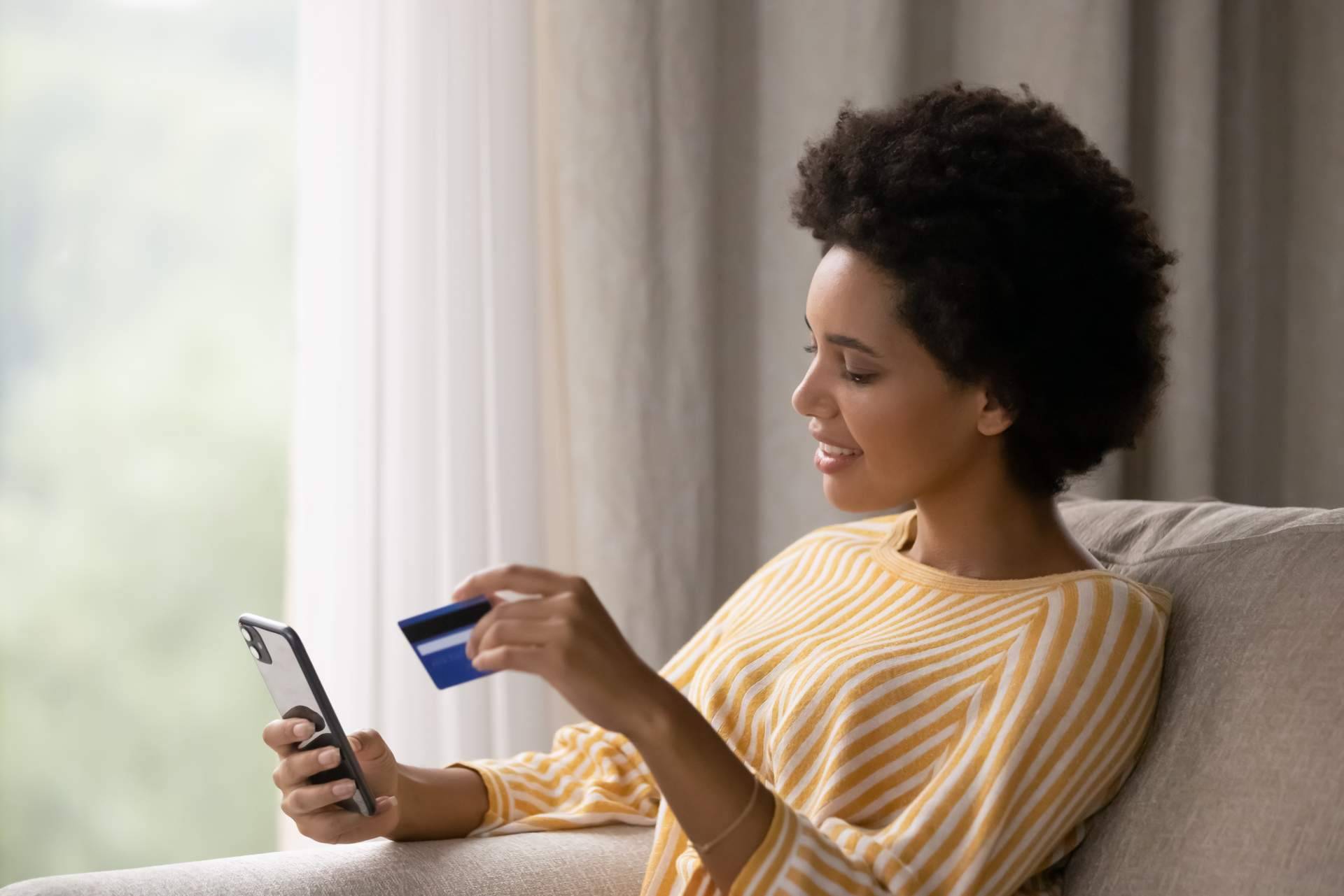 Cómo funcionan las tarjetas de regalo de Sendvalu