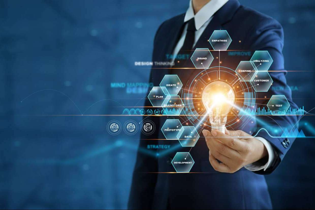 MAD Cloud Consulting reafirma la calidad en consultoría y soluciones digitales en ambiente SAP