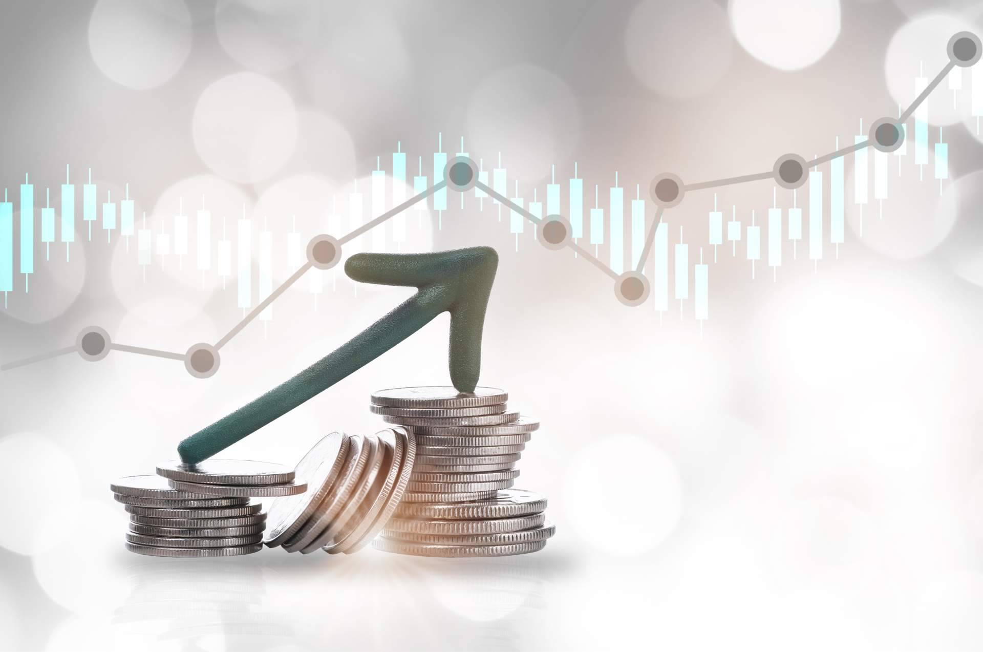 EI2VALUE obtiene una rentabilidad absoluta del 80 % y 5 estrellas Morningstar