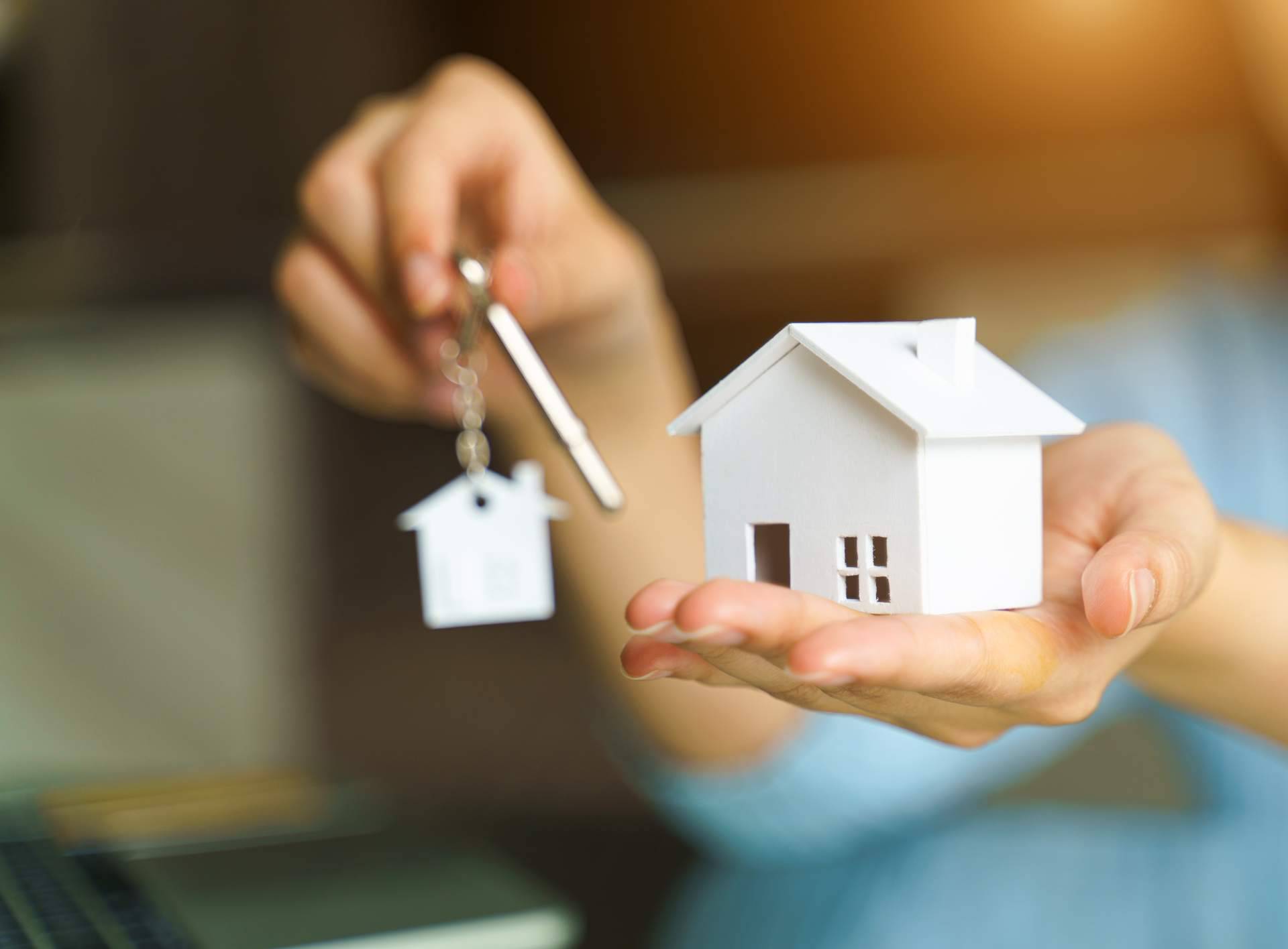 A&M Canary Realtors y sus principales consejos para compradores primerizos