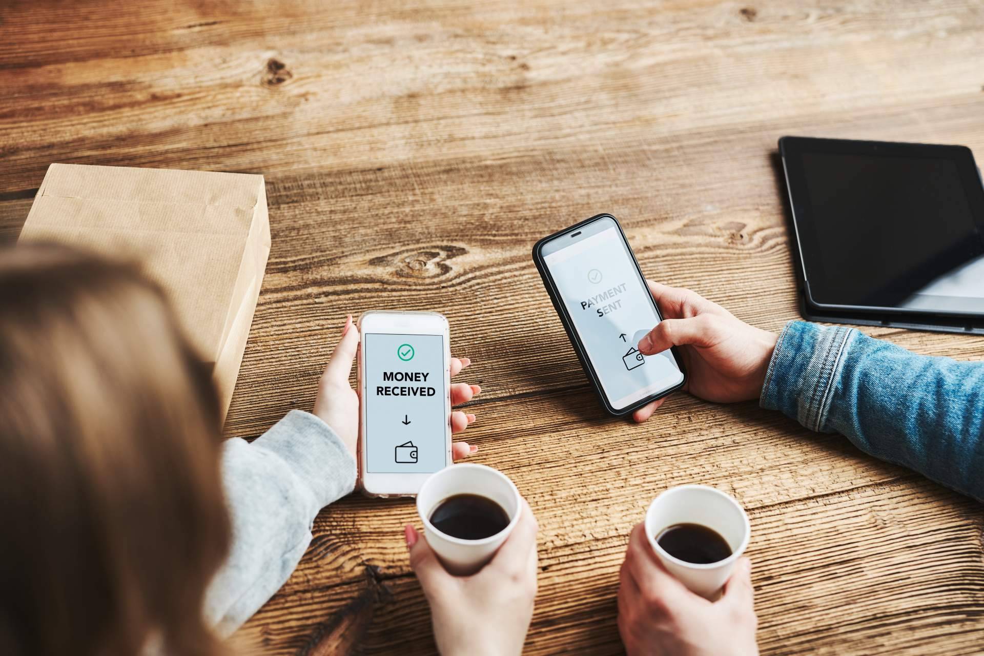 ¿Cómo transferir dinero a cualquier parte del mundo? Currencies Direct