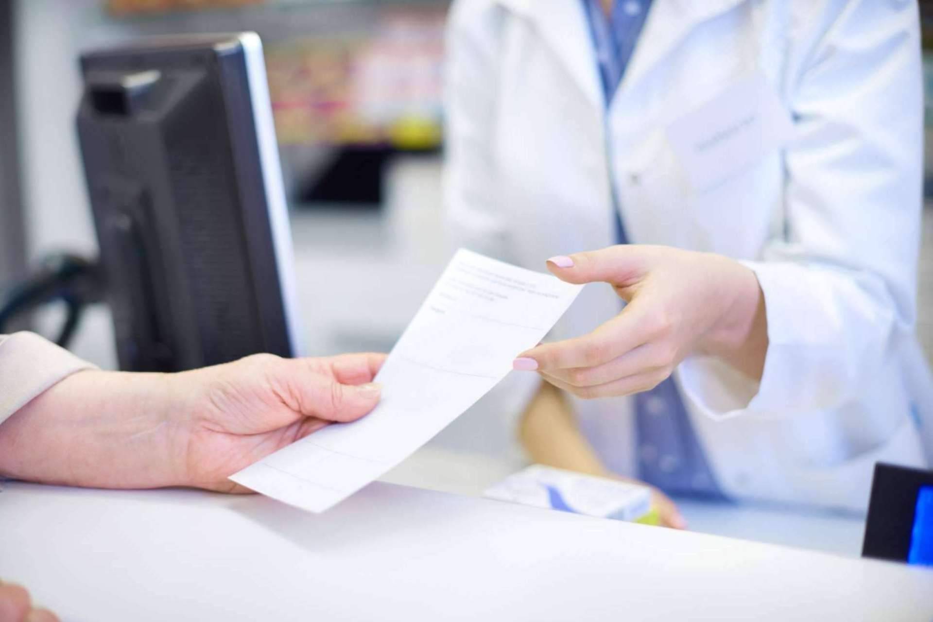 Las ventajas de la compraventa de farmacias, por ConfiaFarma