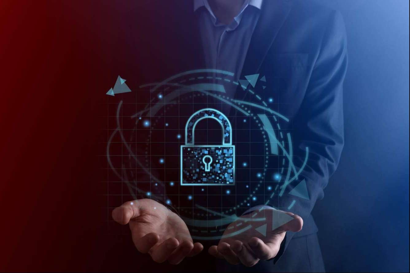 Ethical hacking y seguridad informática con Hack by Security