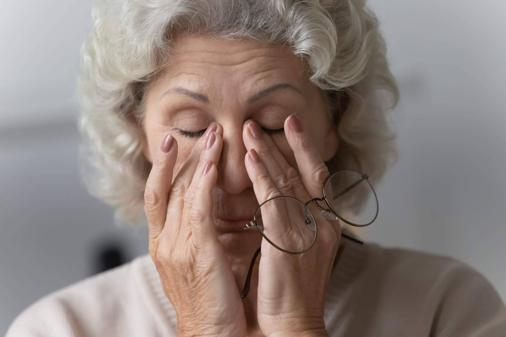 Instituto de Medicina Integrativa, pioneros en el tratamiento sistémico de la degeneración macular seca y pérdida de visión