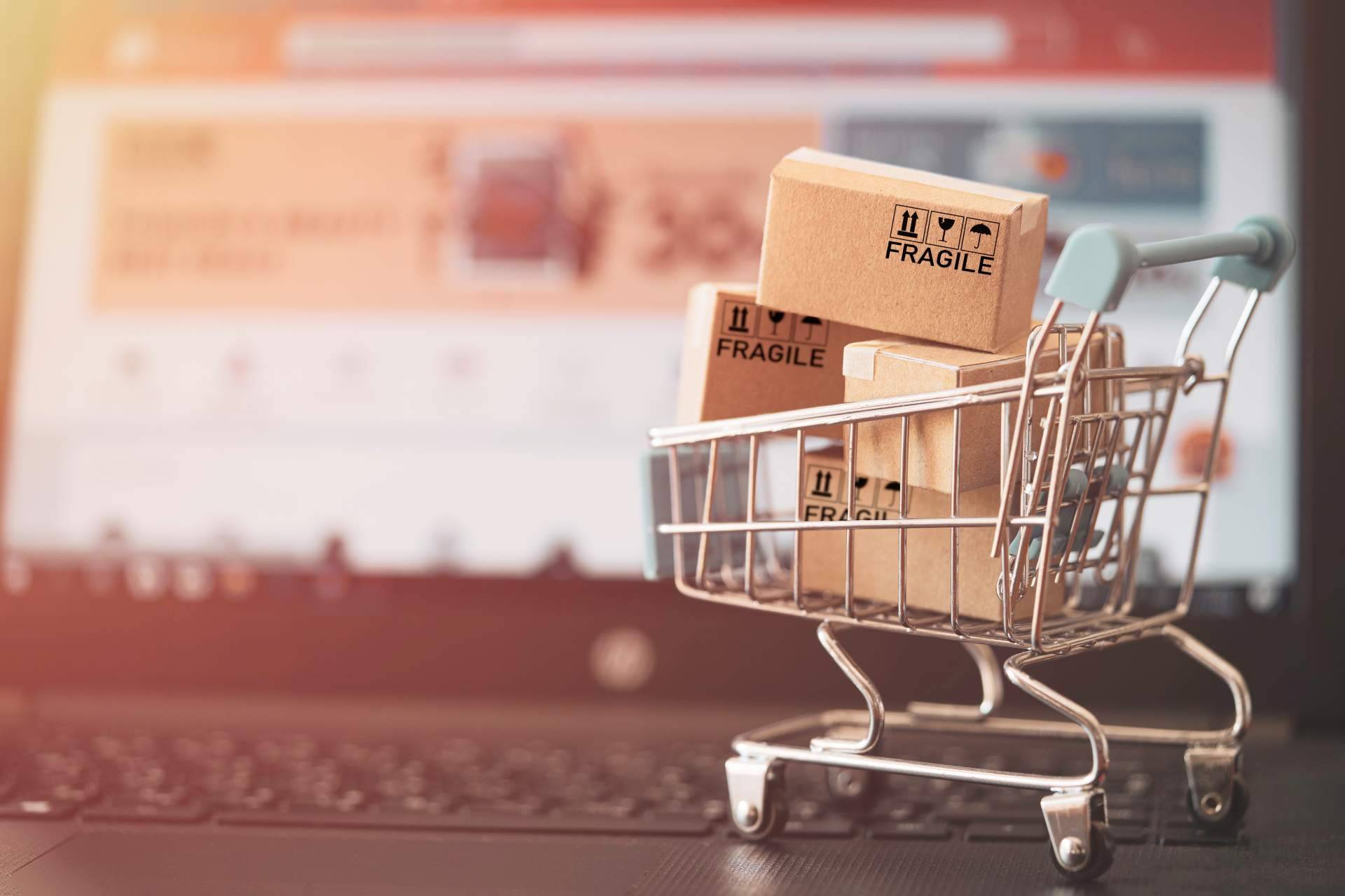 Las recomendaciones de Cartucho.es para comprar en Black Friday