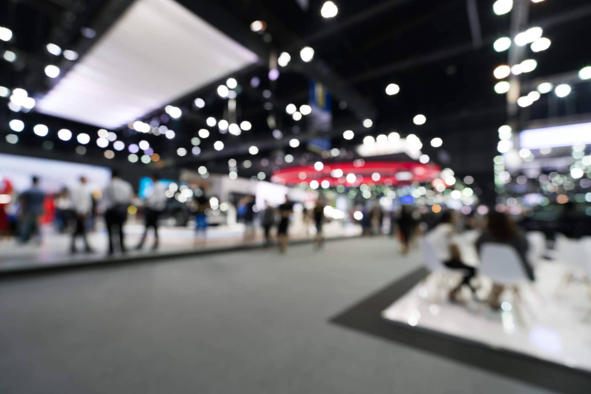 EFINTEC, la feria del instalador cuenta con grandes novedades a la vuelta de la esquina