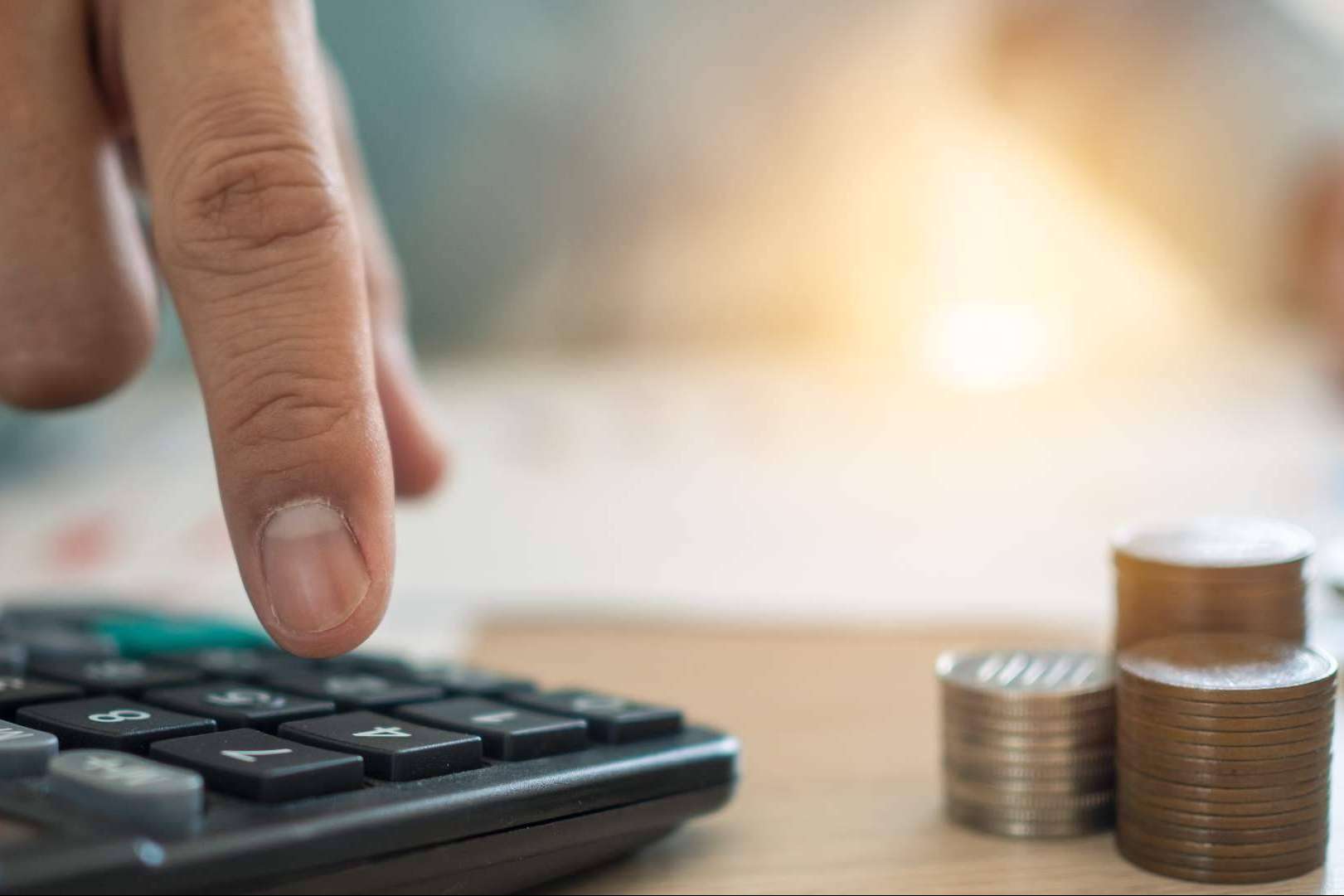 Beneficios de la Ley de Segunda Oportunidad. Cancelación total de las deudas o aprobación de un plan de pagos, con o sin bienes
