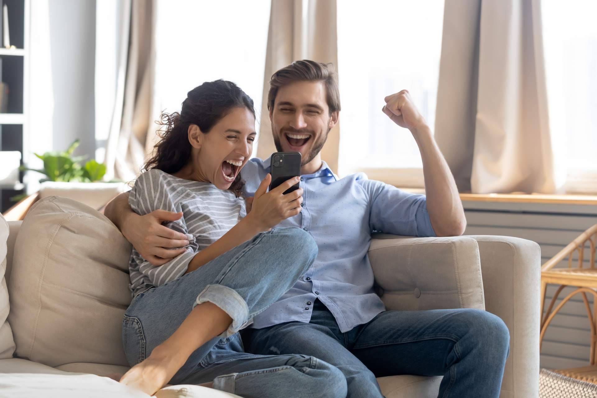 Cómo elegir número a la hora de comprar Lotería de Navidad online y elegir número en ElSieteDeOros