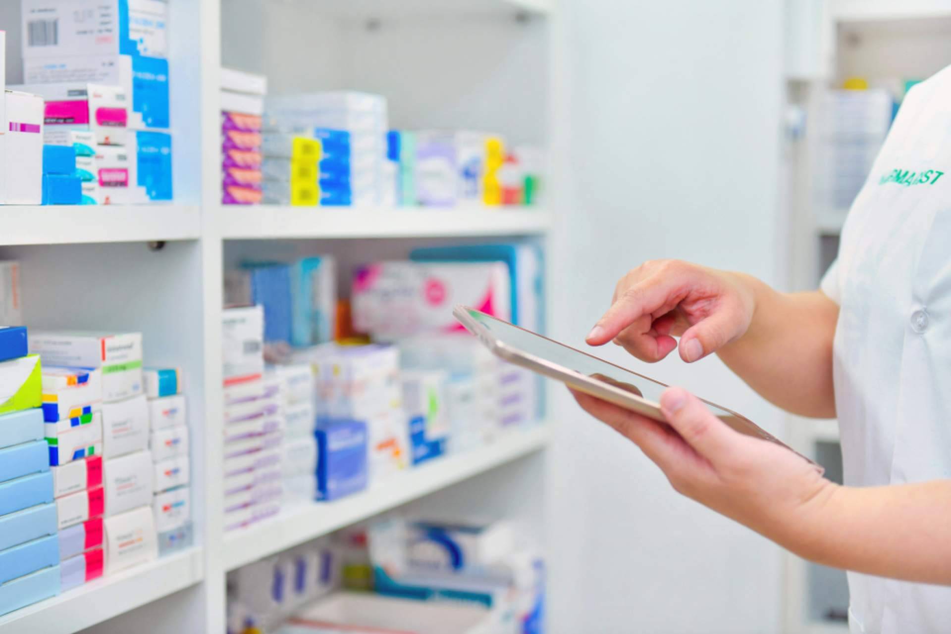Onlypharma y los principales beneficios para las farmacias de contar con un e-commerce