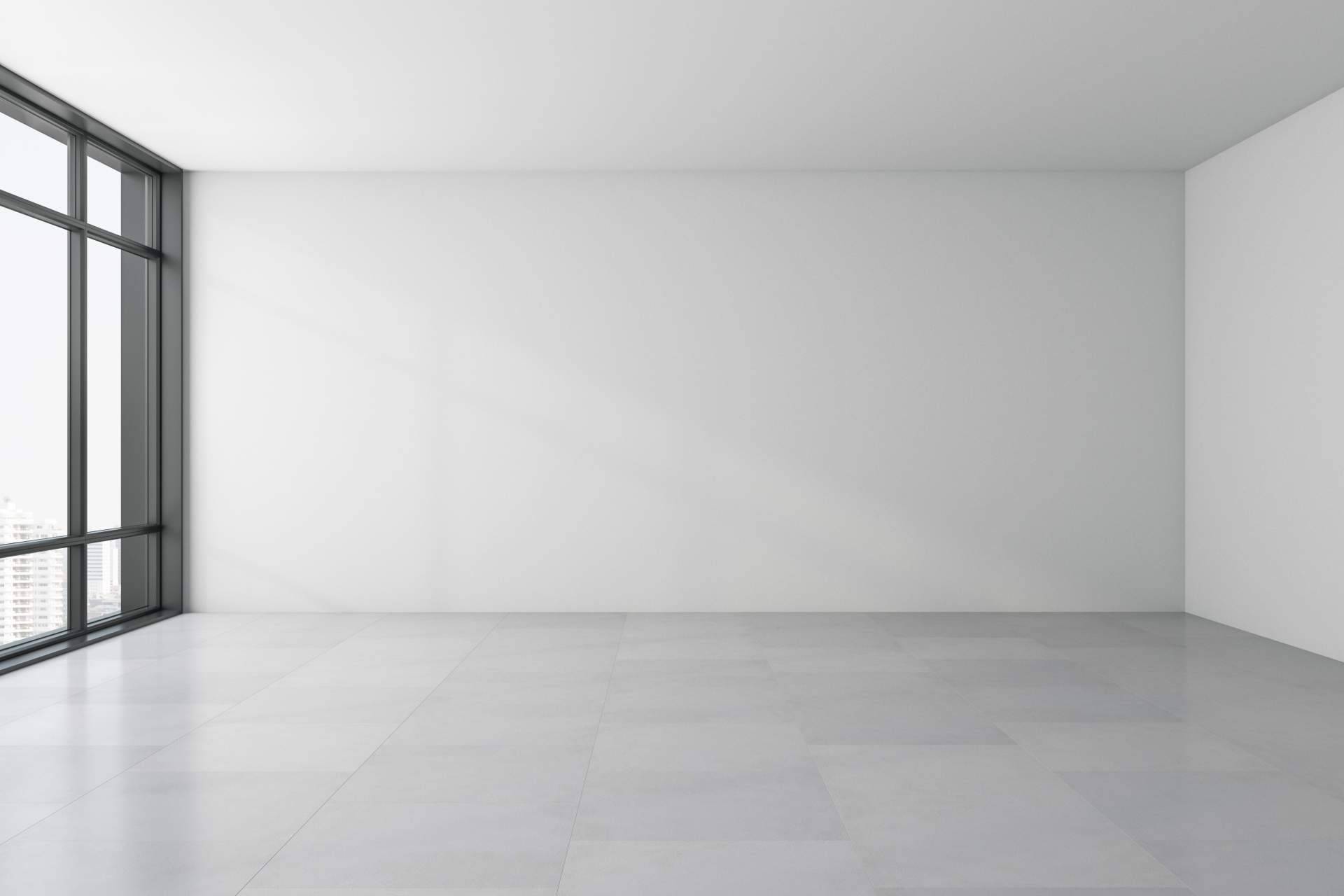 Neon Gen proporciona contactos prácticamente recomendados a constructoras y empresas de reformas para que consigan expandir su cartera de clientes, garantizado y a riesgo 0