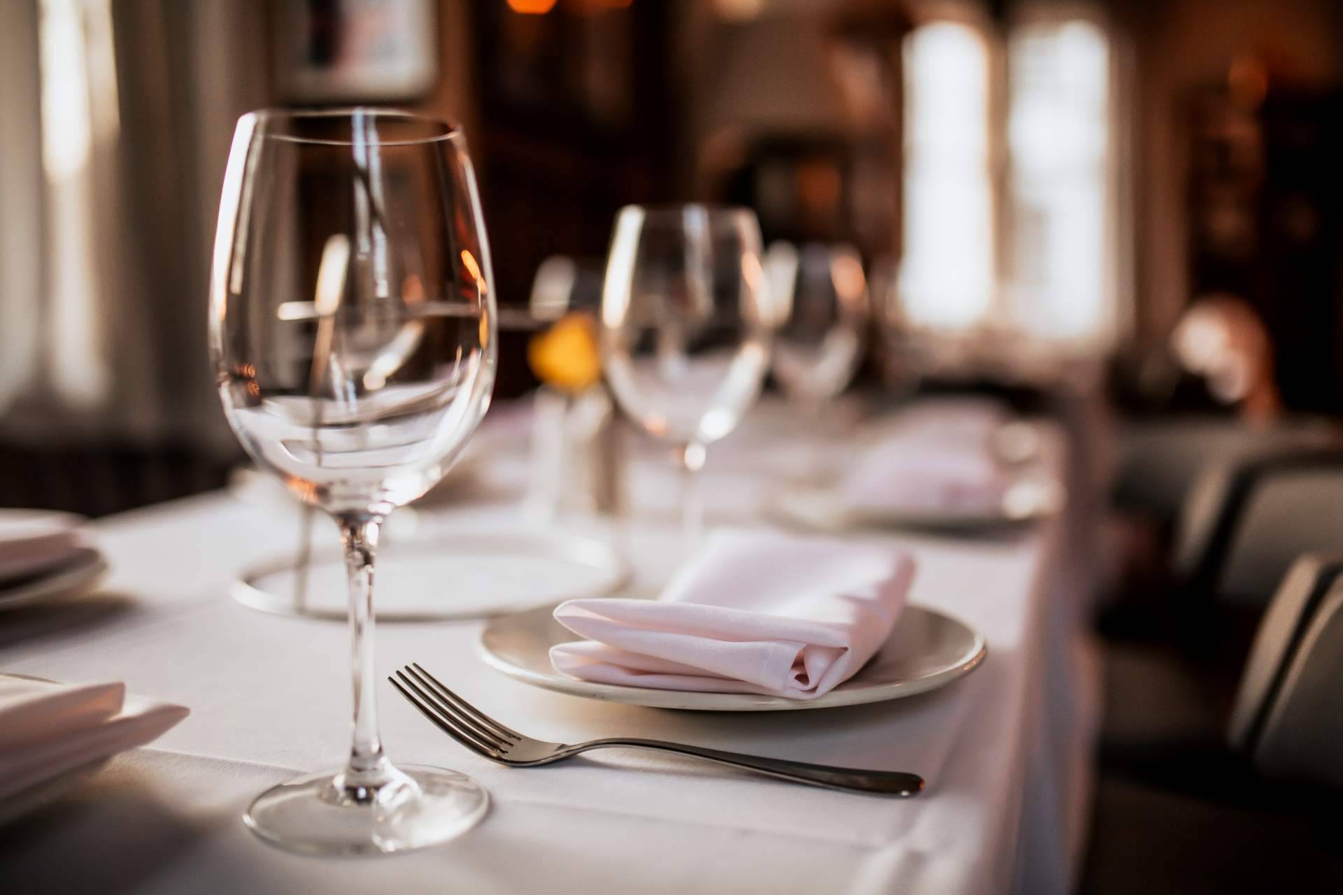 MenuMaker, un programa para diseñar cartas de restaurante atractivas