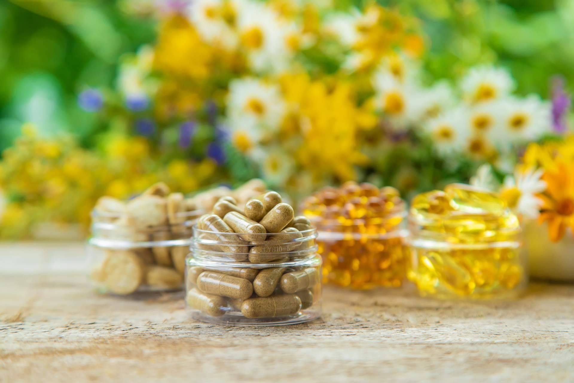 Mejorar el nivel de estrés y ansiedad con UNIK Bienestar Emocional, un suplemento 100 % natural