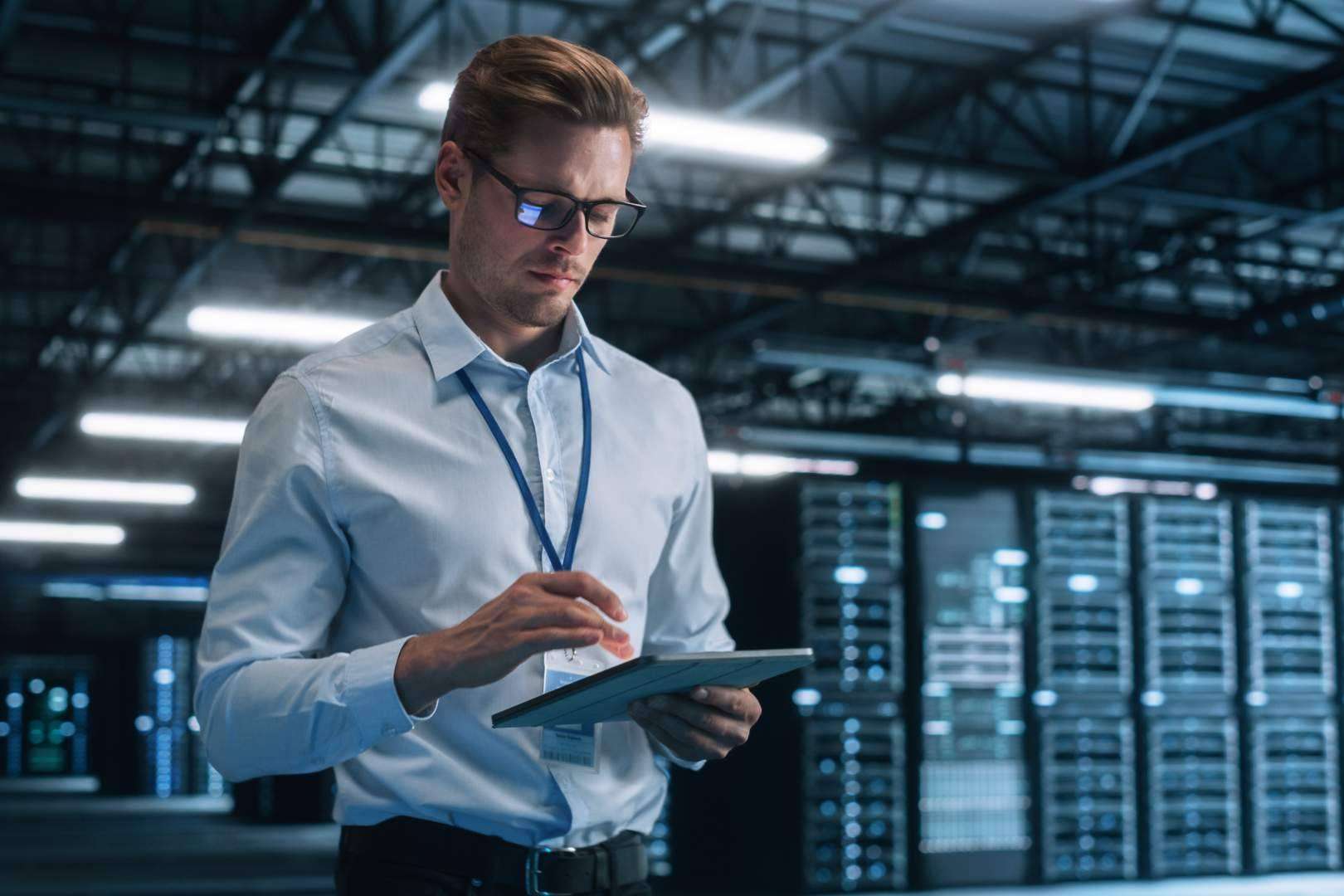 Becloud, la solución para mantener y modernizar las aplicaciones legacy al mismo tiempo