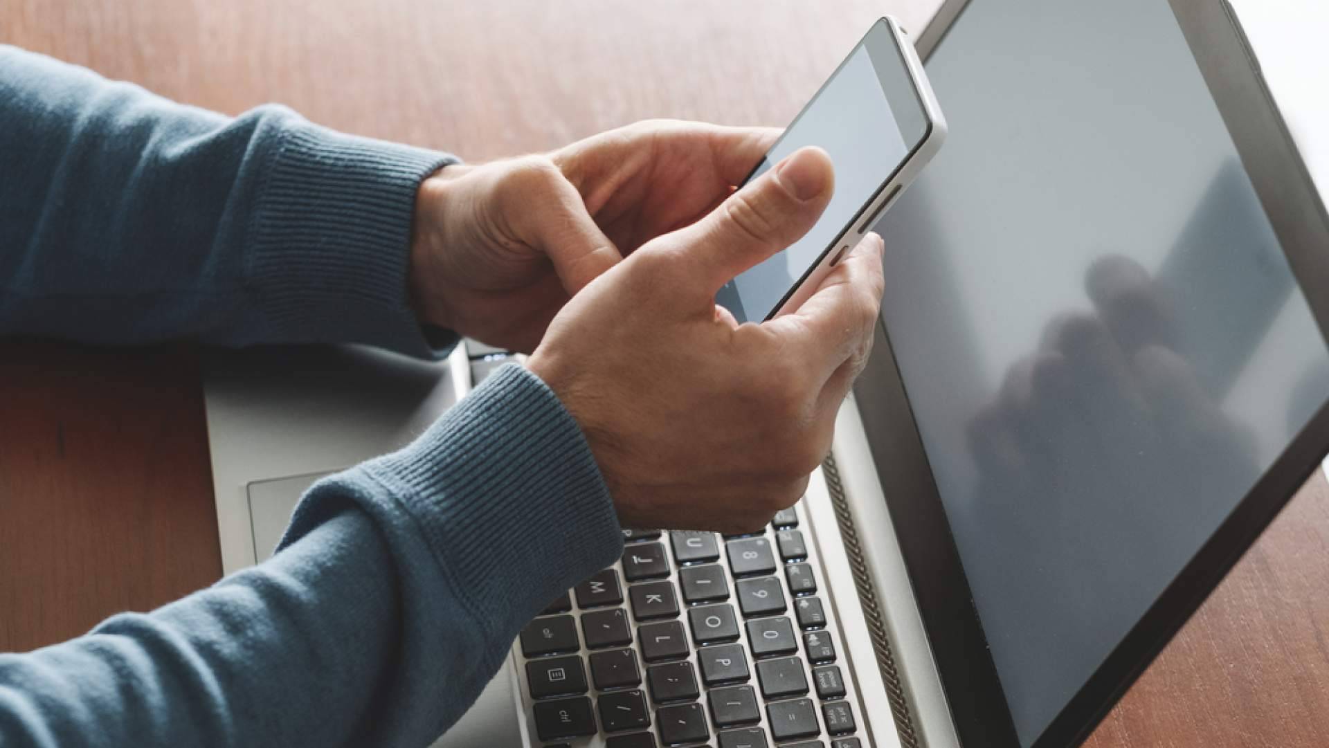 Cuál es la mejor opción para una empresa; factoring o préstamos bancarios