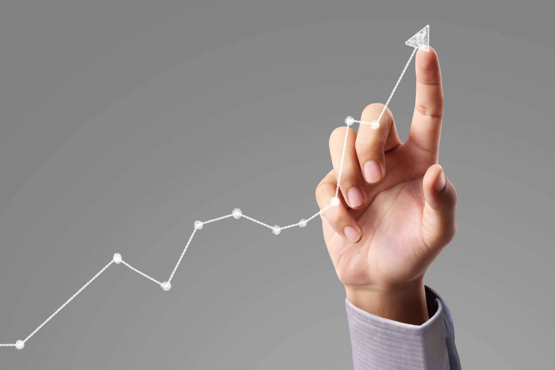 EI2value una empresa que busca la economía del don
