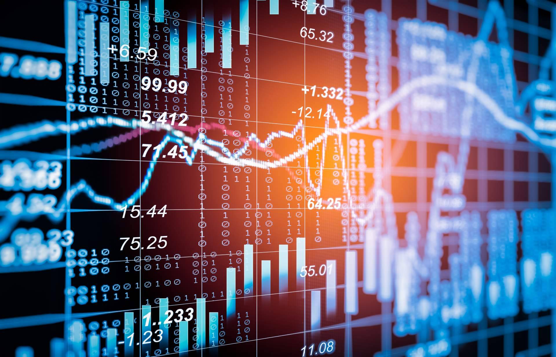 Estar al día de las novedades en inversión con el grupo de WhatsApp de una de las mejores academias de trading, Área de Inversión