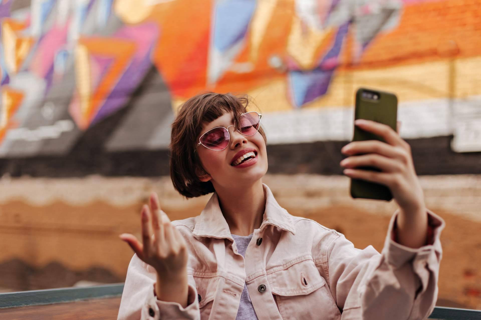 ¿Es viable para todas las empresas colaborar con microinfluencers?