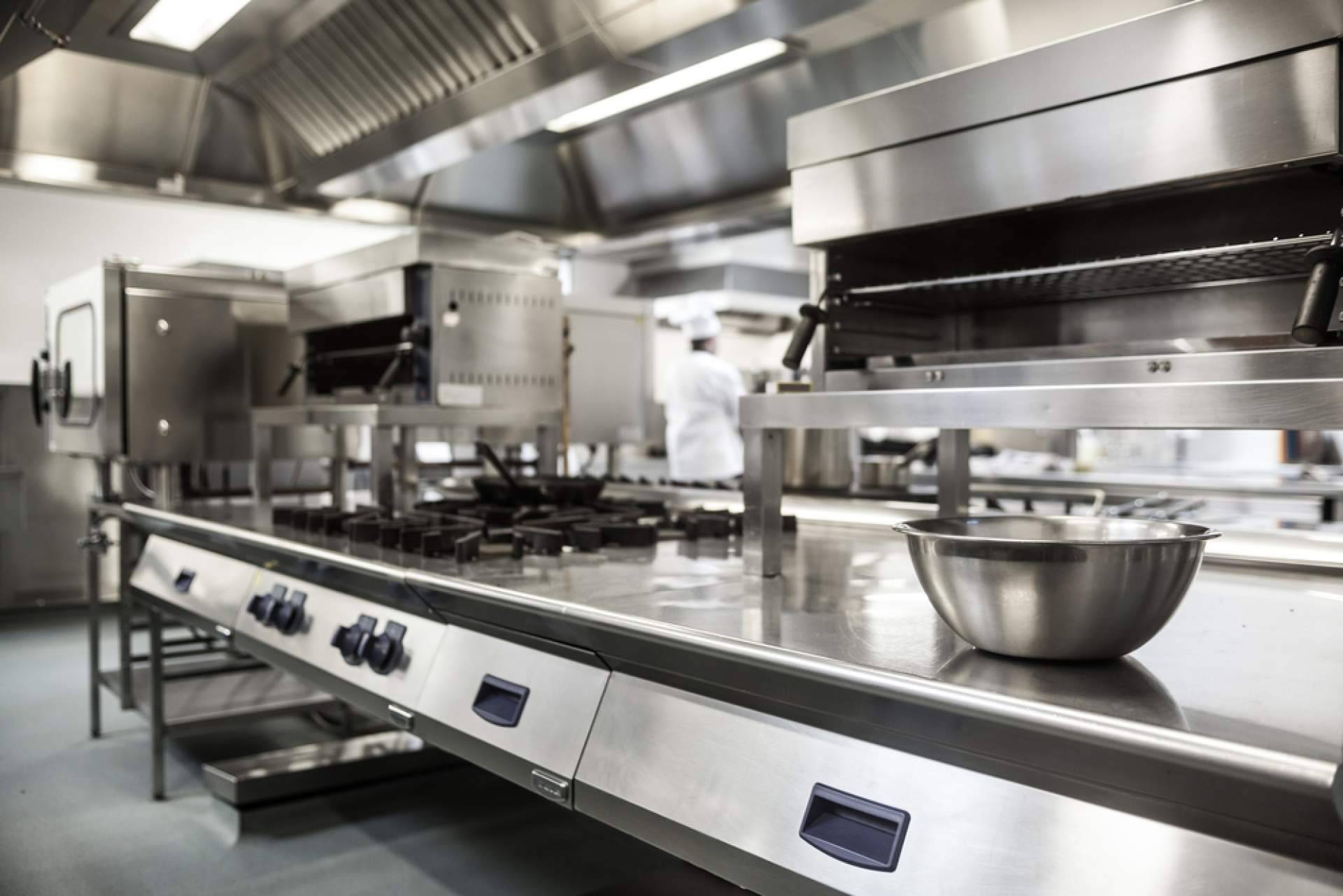 ¿Qué es el APPCC para el sector de la restauración?, con Adaptium