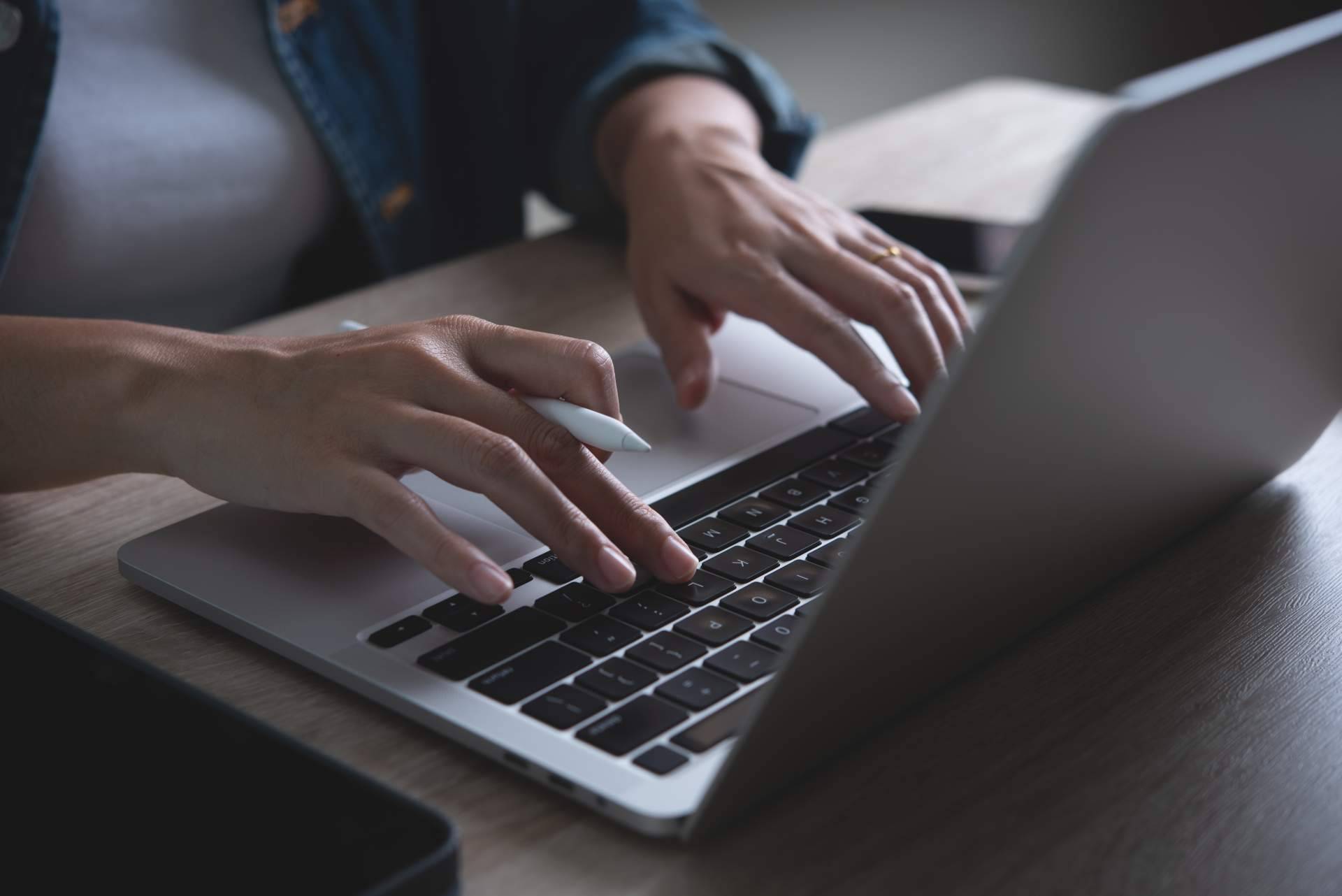 Descubrir la excelencia en preparación de exámenes; academia de inglés online Inglessa