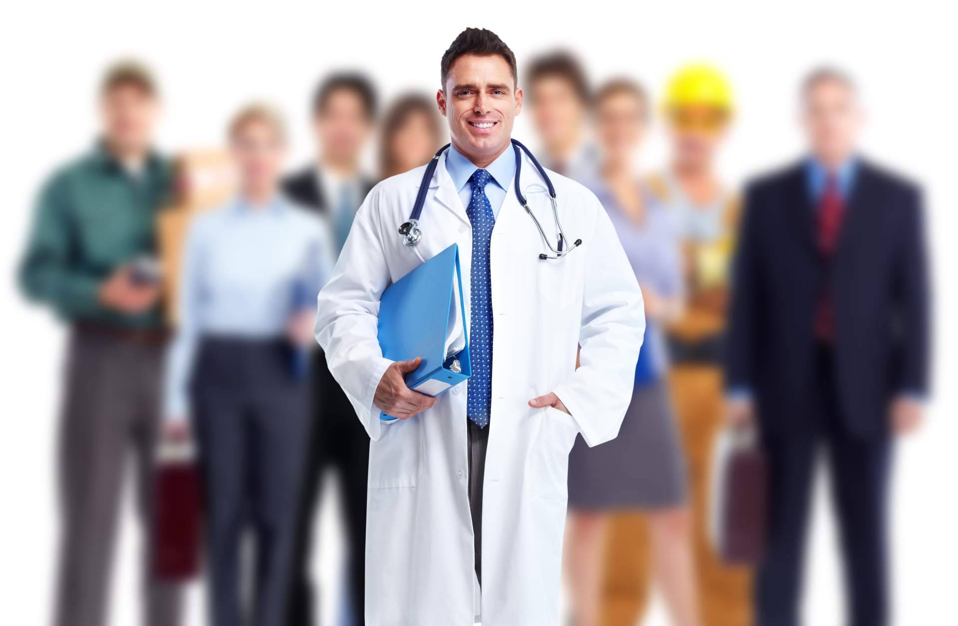 El seguro de salud para pymes que garantiza 3 años sin subida de primas, por Paradigma XIII Mediación